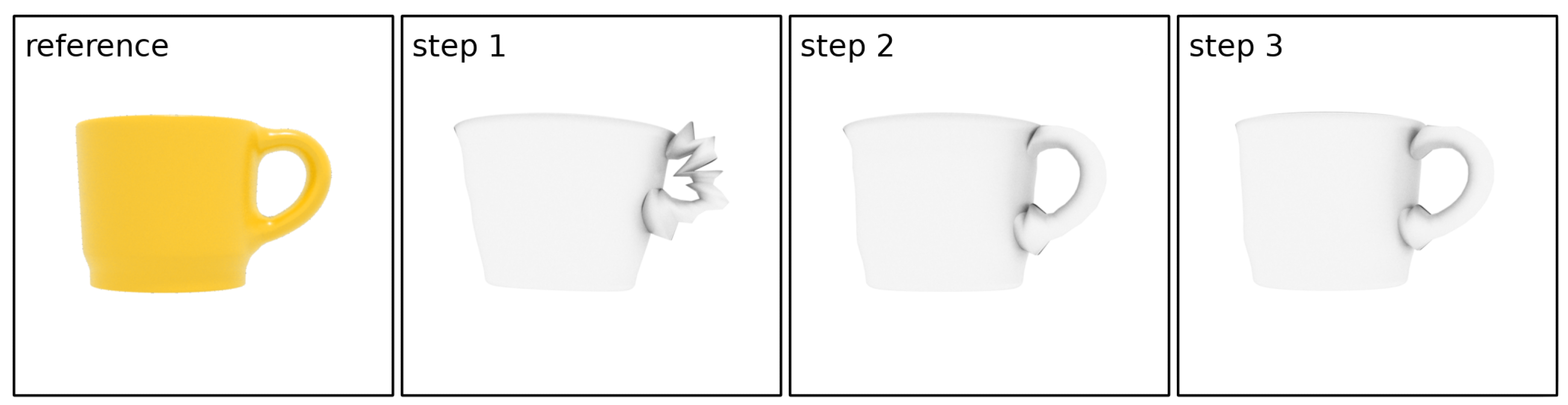 Symmetry 16 00184 g006