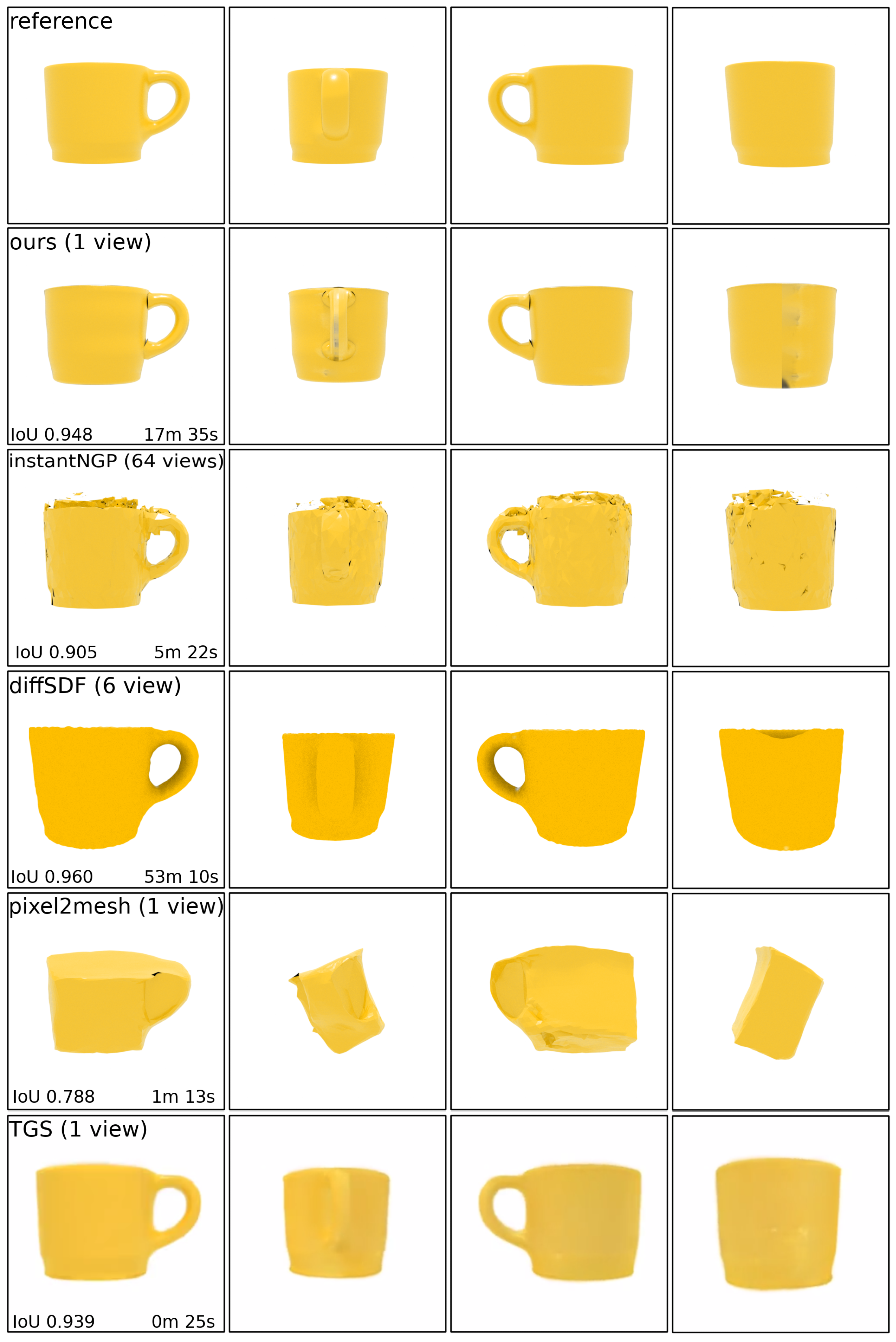 Symmetry 16 00184 g010