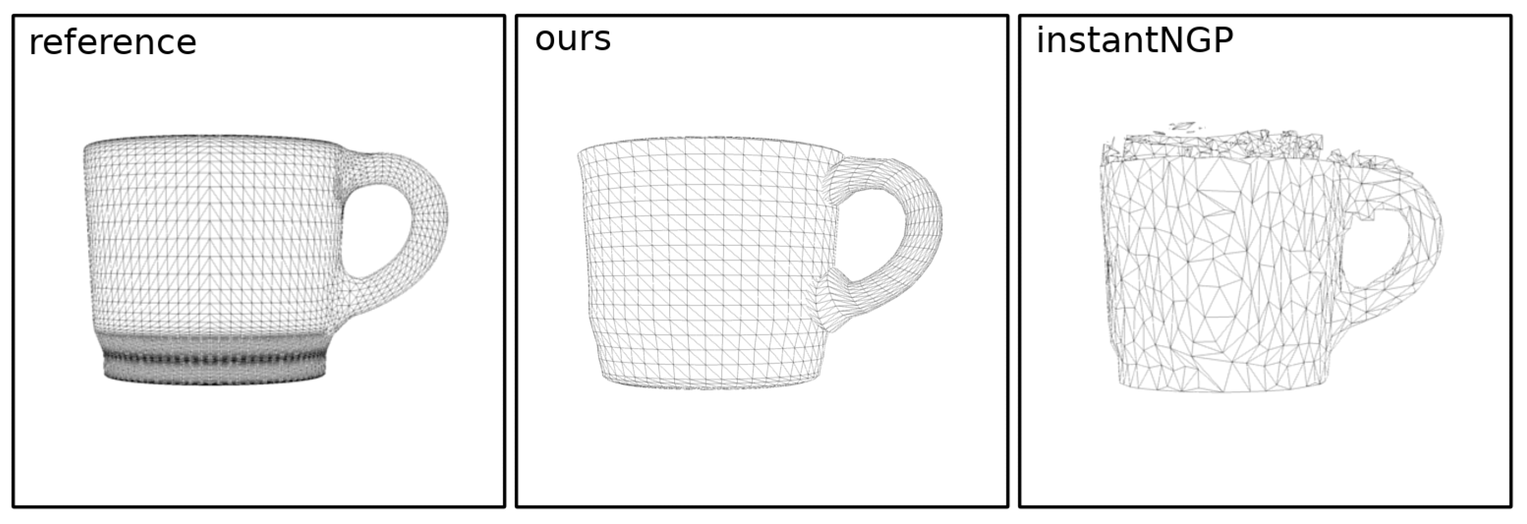 Symmetry 16 00184 g011