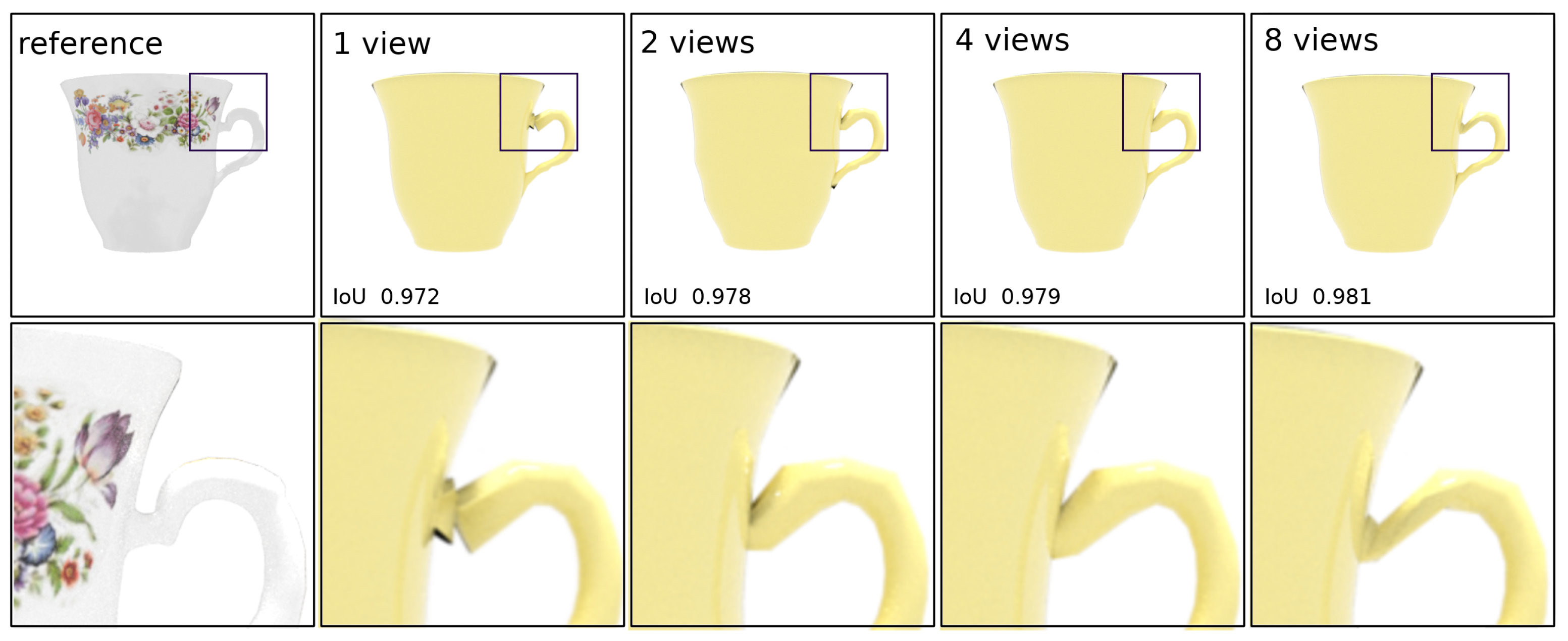 Symmetry 16 00184 g013