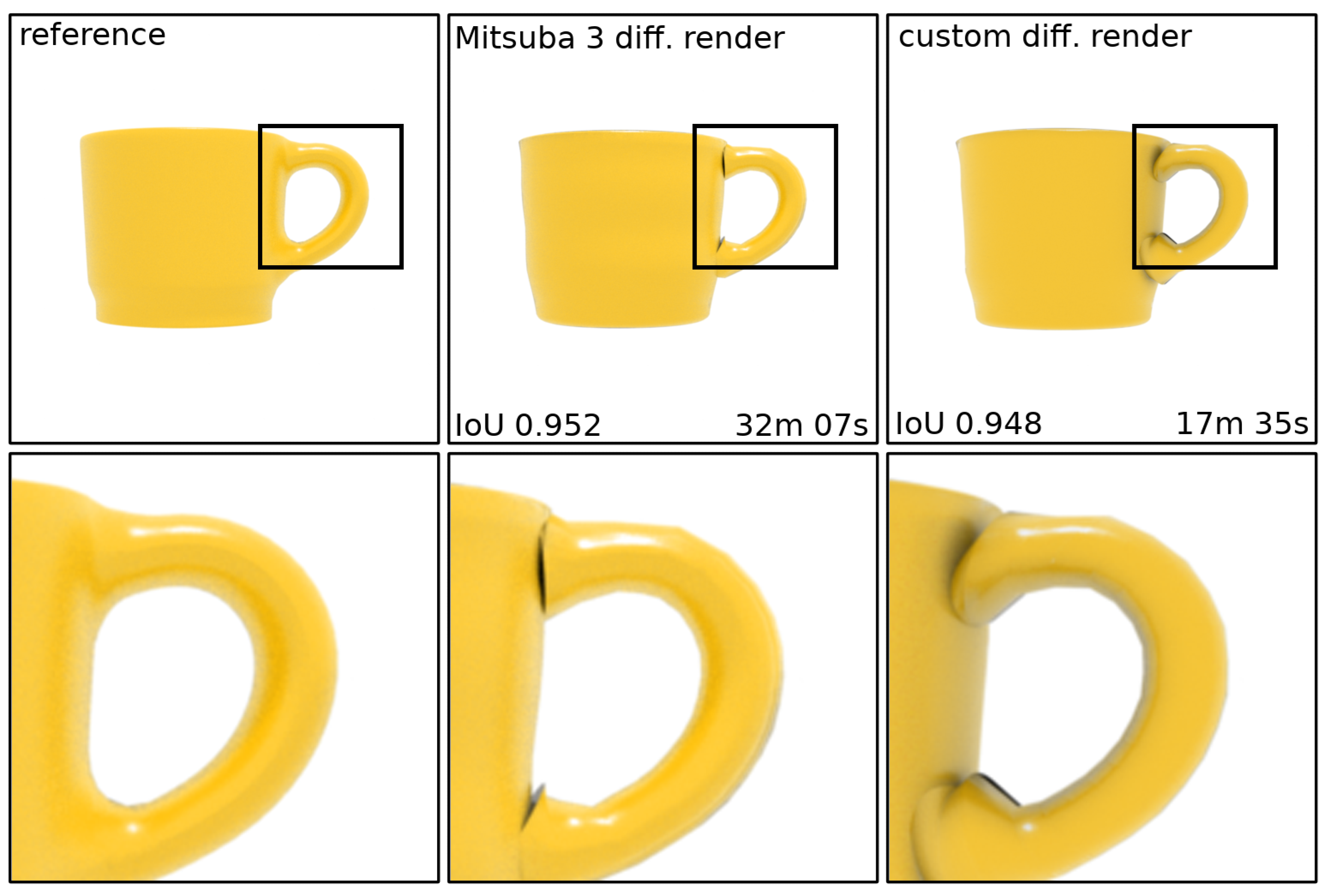 Symmetry 16 00184 g014