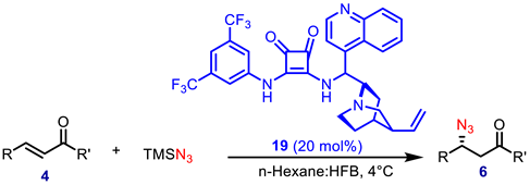 Symmetry 16 00199 i020