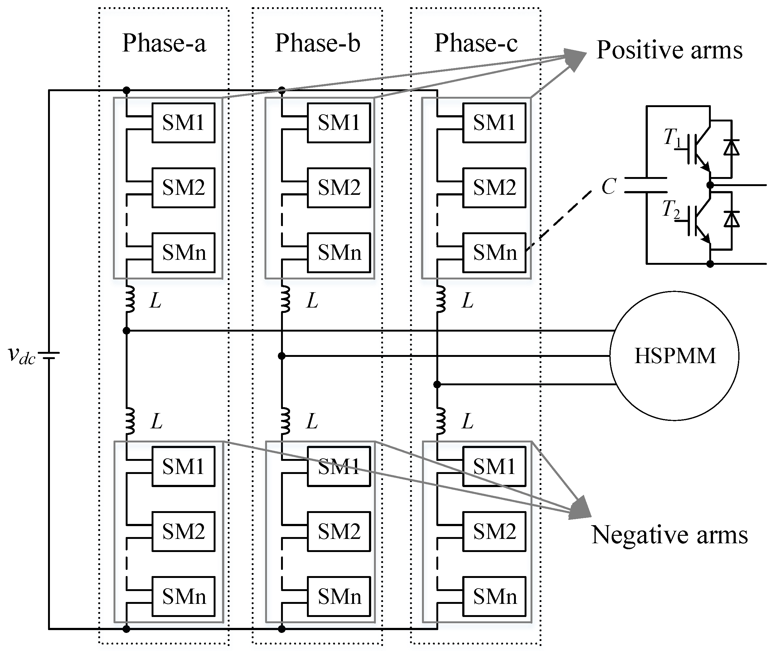 Symmetry 16 00200 g001