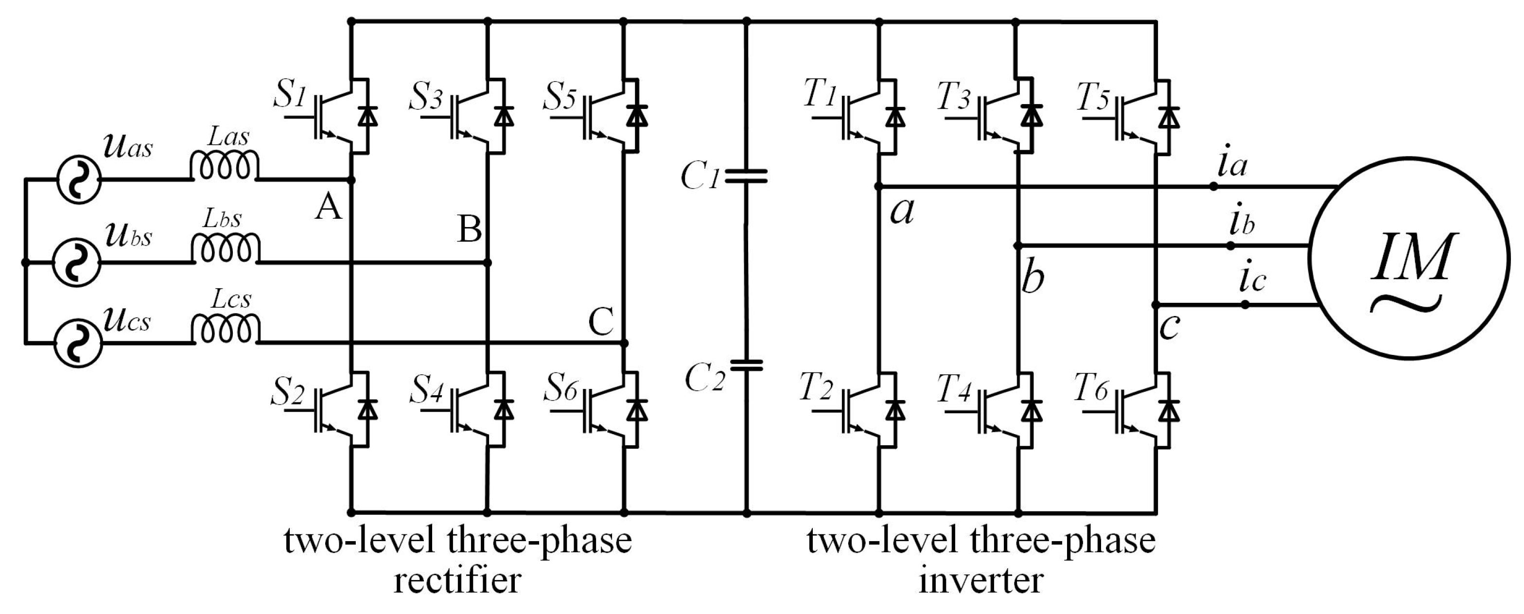 Symmetry 16 00204 g001