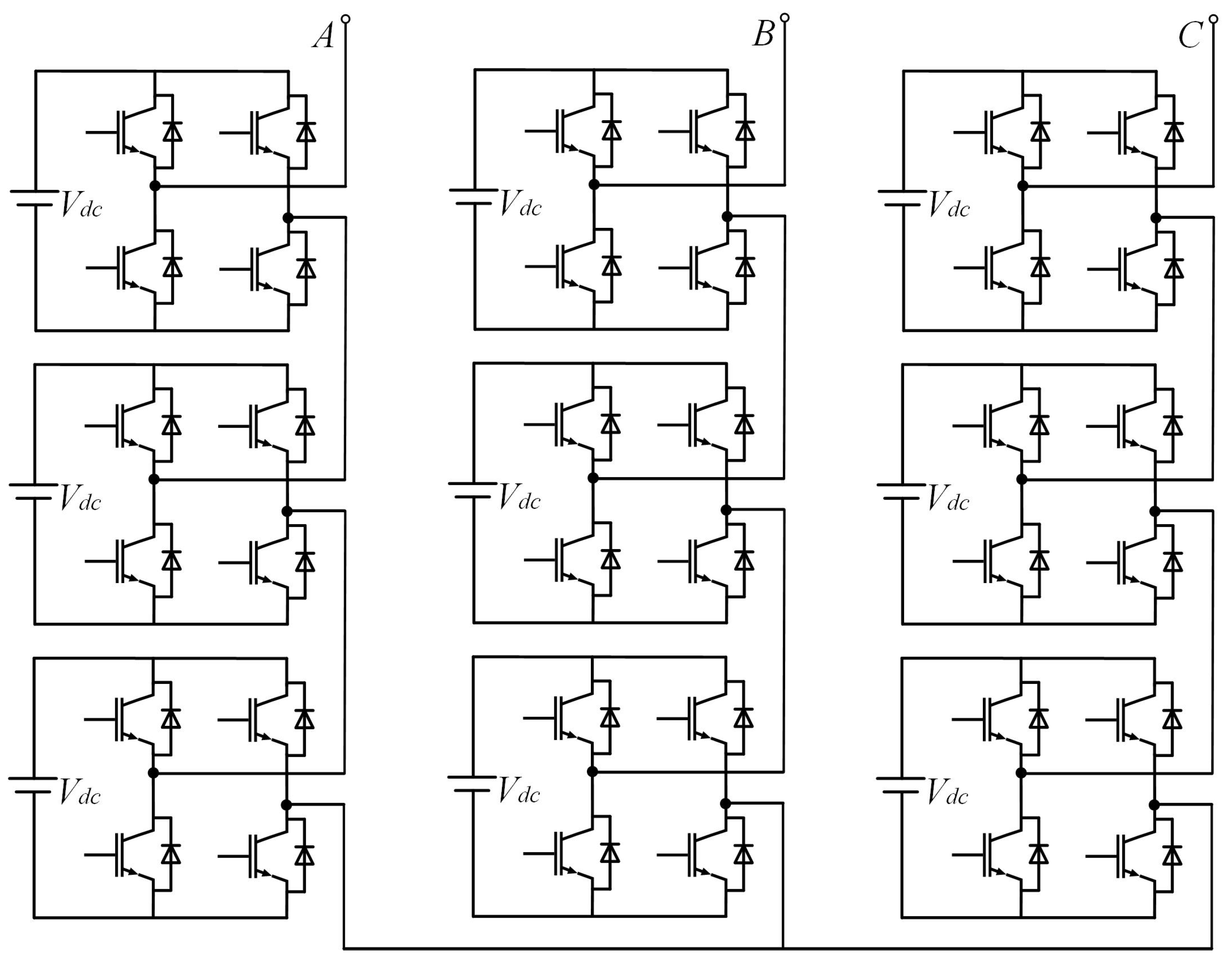 Symmetry 16 00204 g003