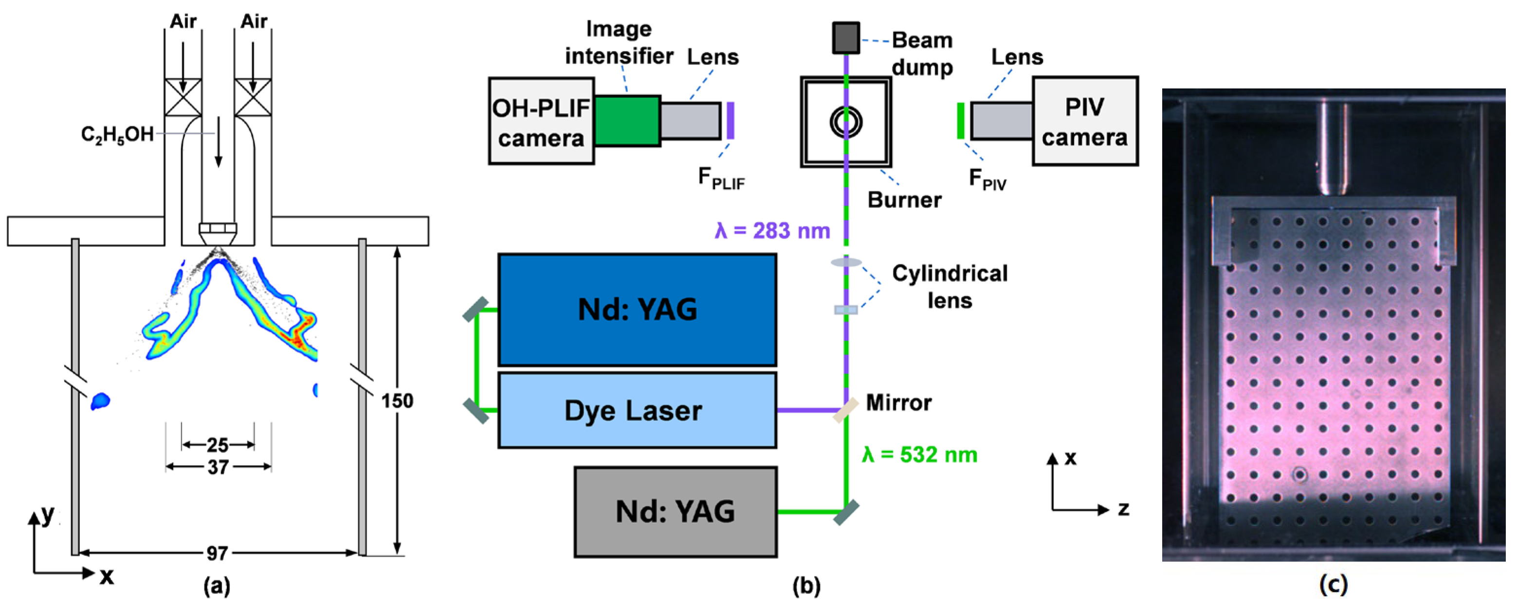 Symmetry 16 00205 g001