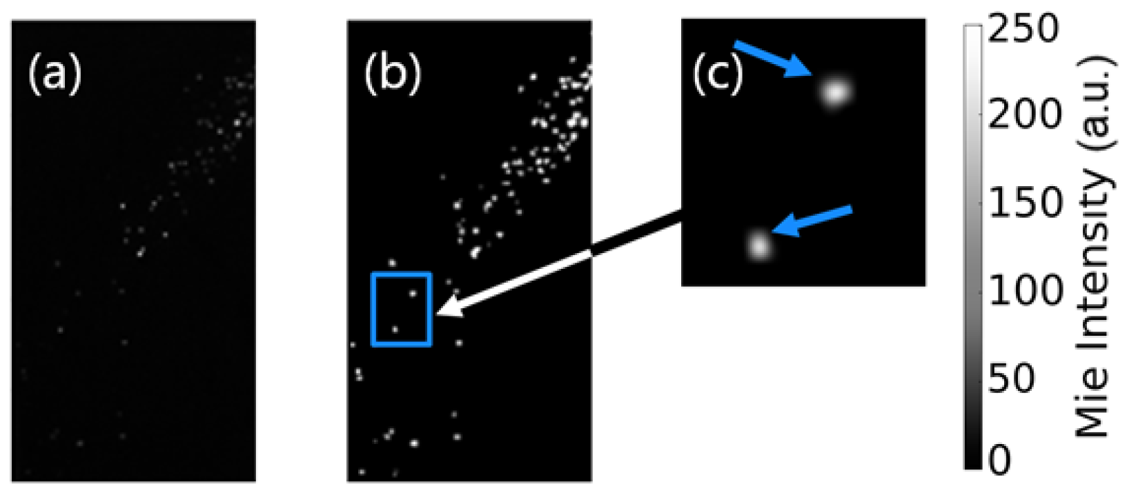 Symmetry 16 00205 g004