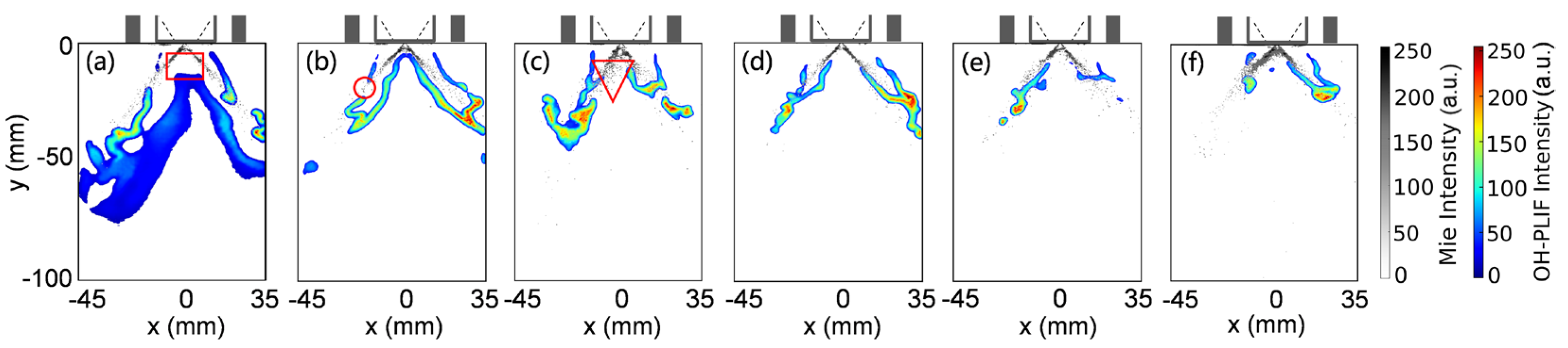 Symmetry 16 00205 g010
