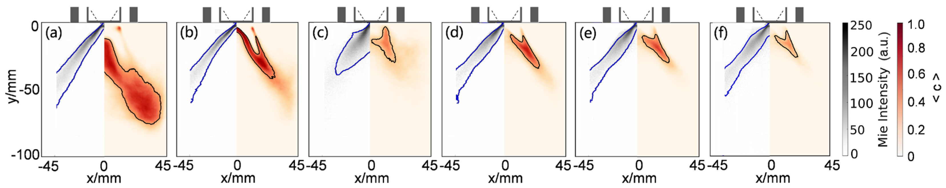 Symmetry 16 00205 g011