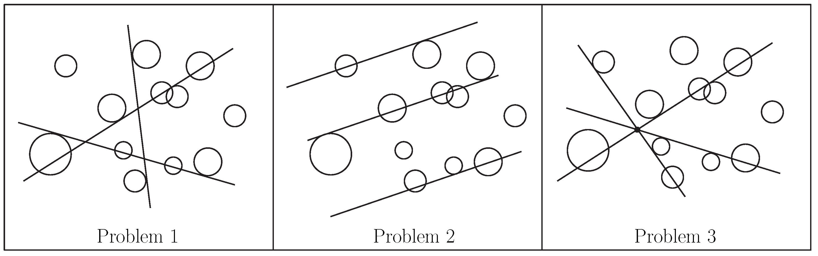 Symmetry 16 00206 g001
