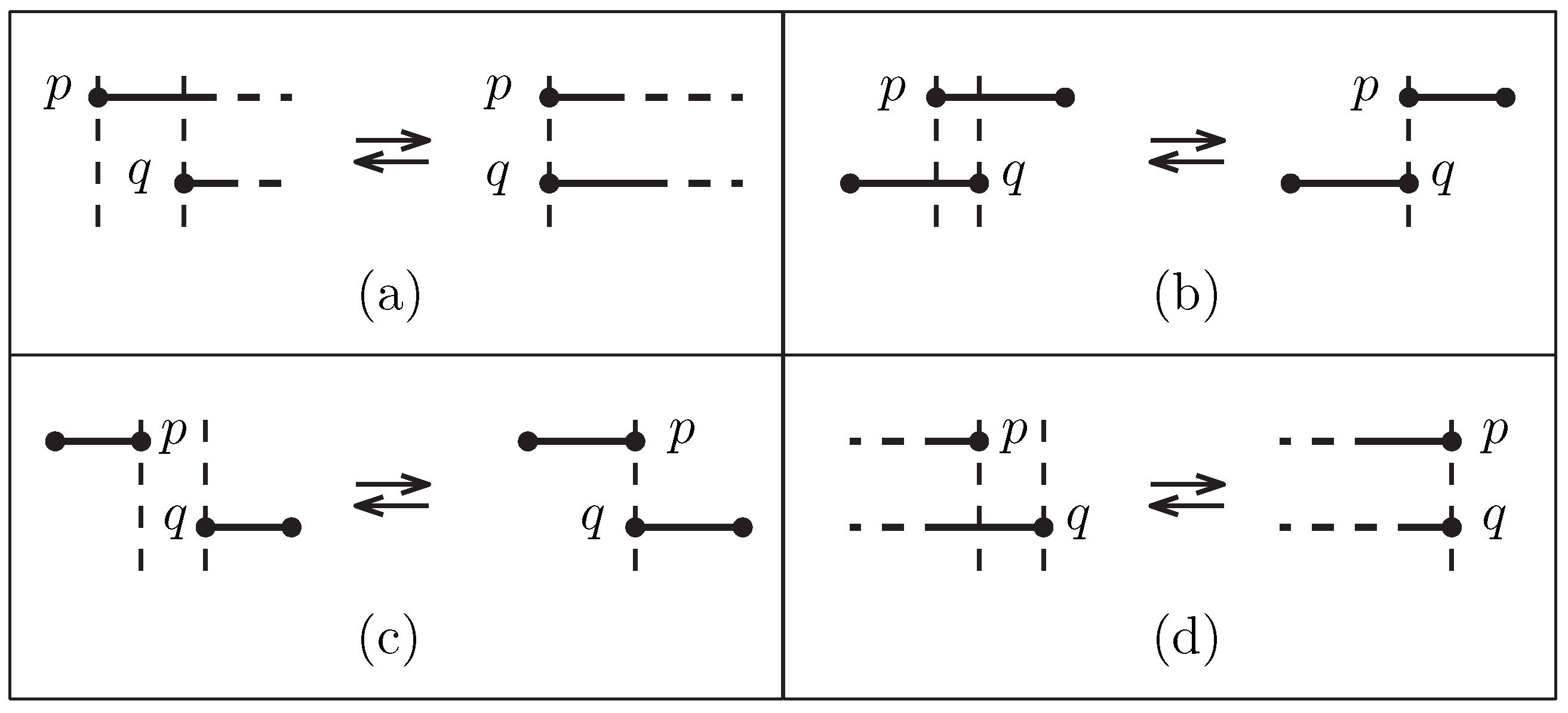Symmetry 16 00206 g003