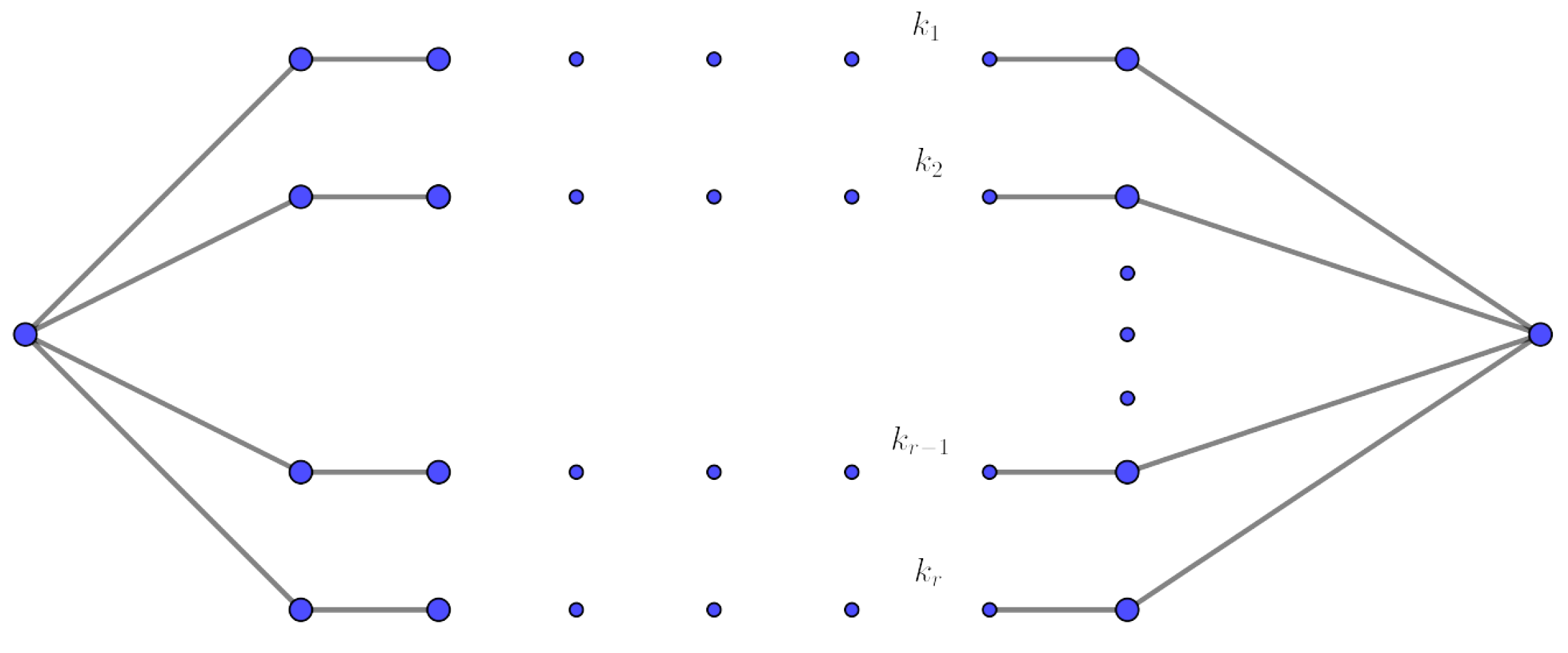 Symmetry 16 00208 g003