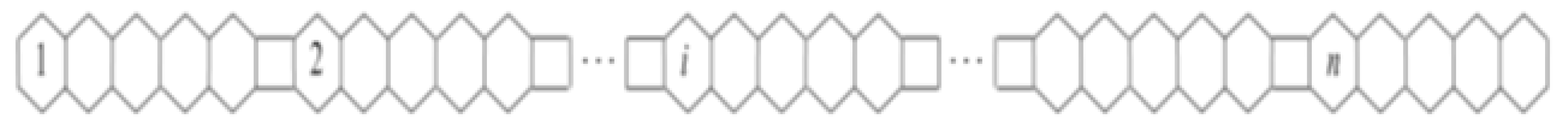 Symmetry 16 00208 g004