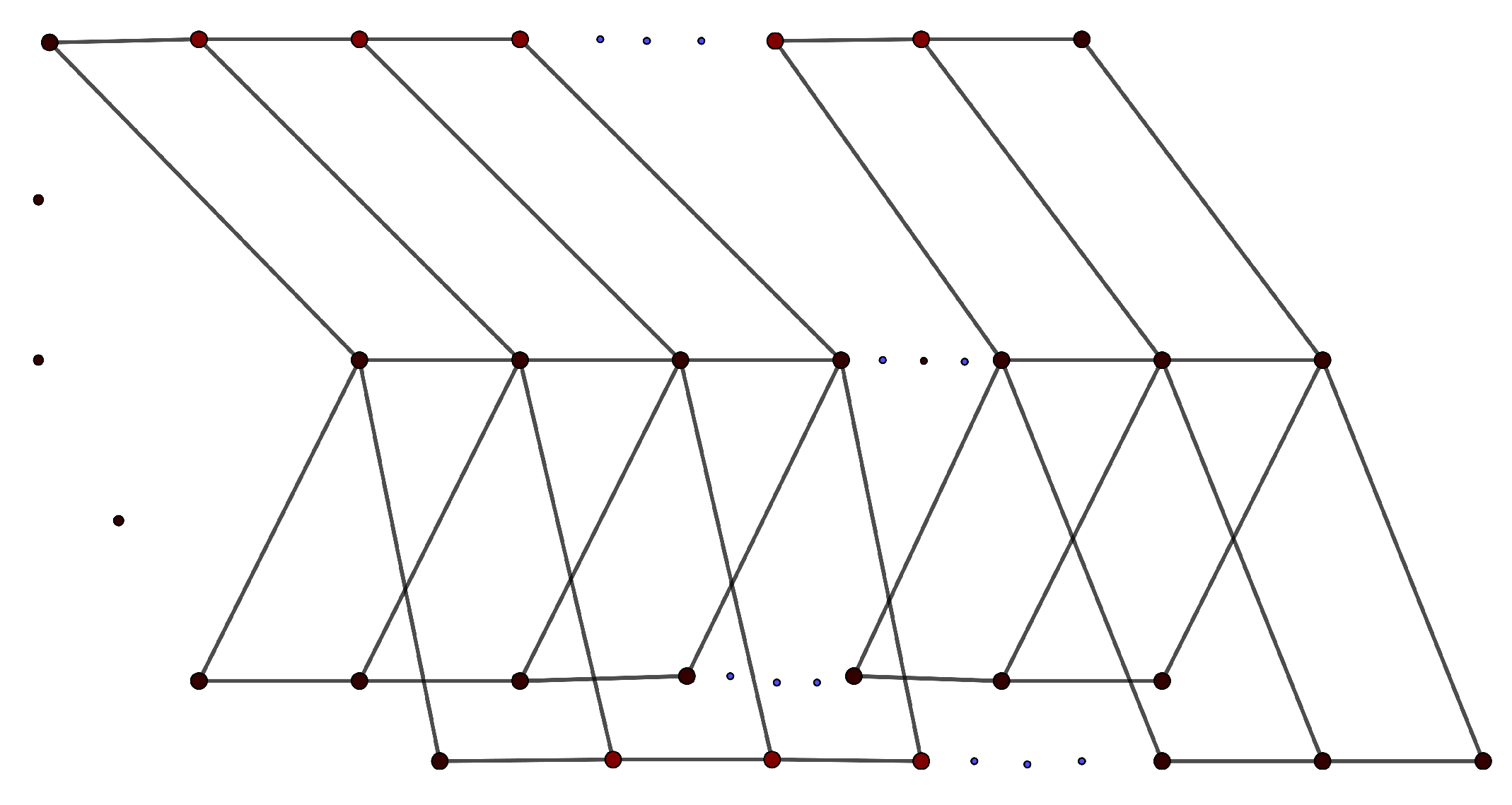 Symmetry 16 00208 g005
