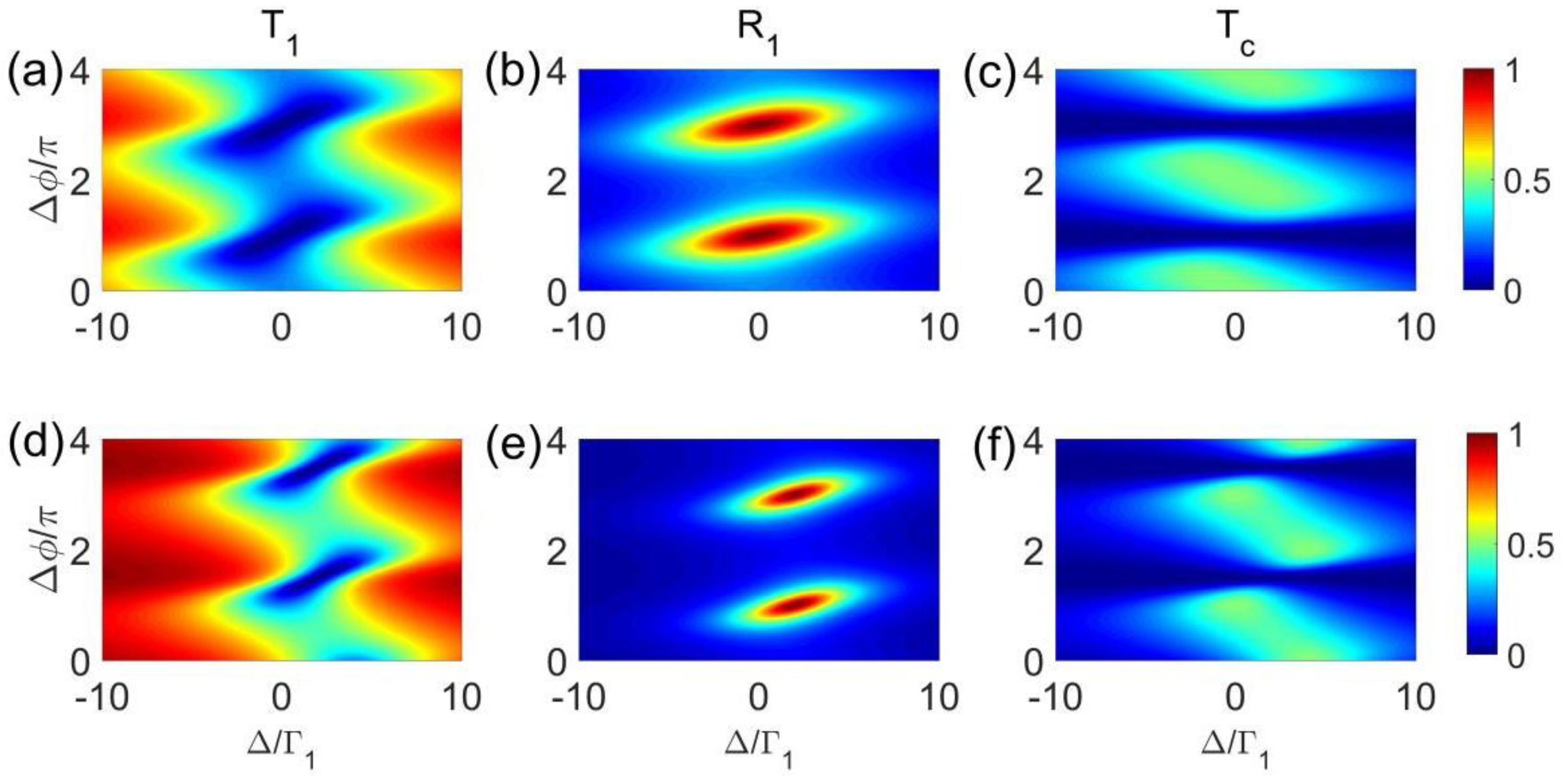 Symmetry 16 00217 g002