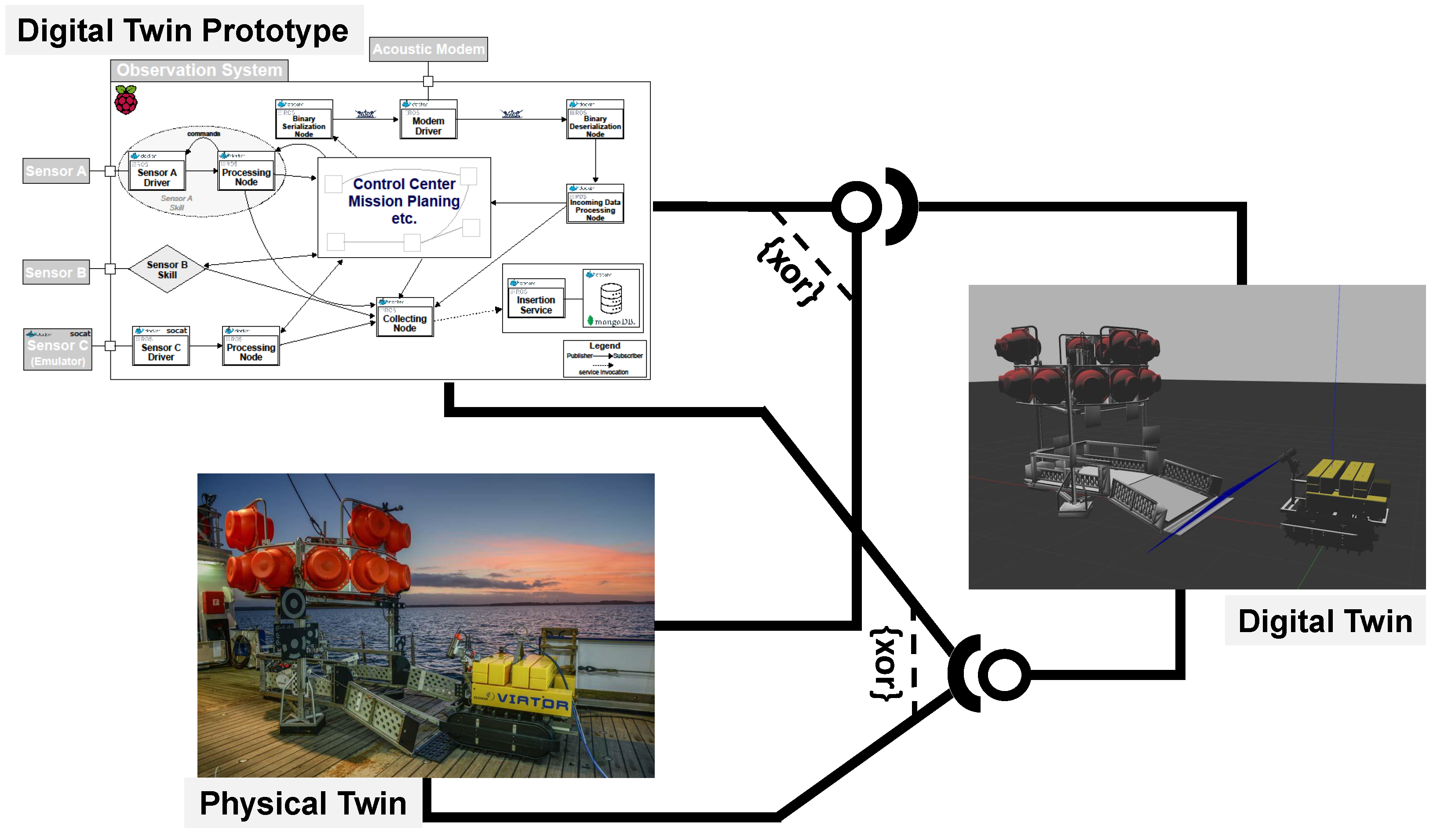 Symmetry 16 00221 g005