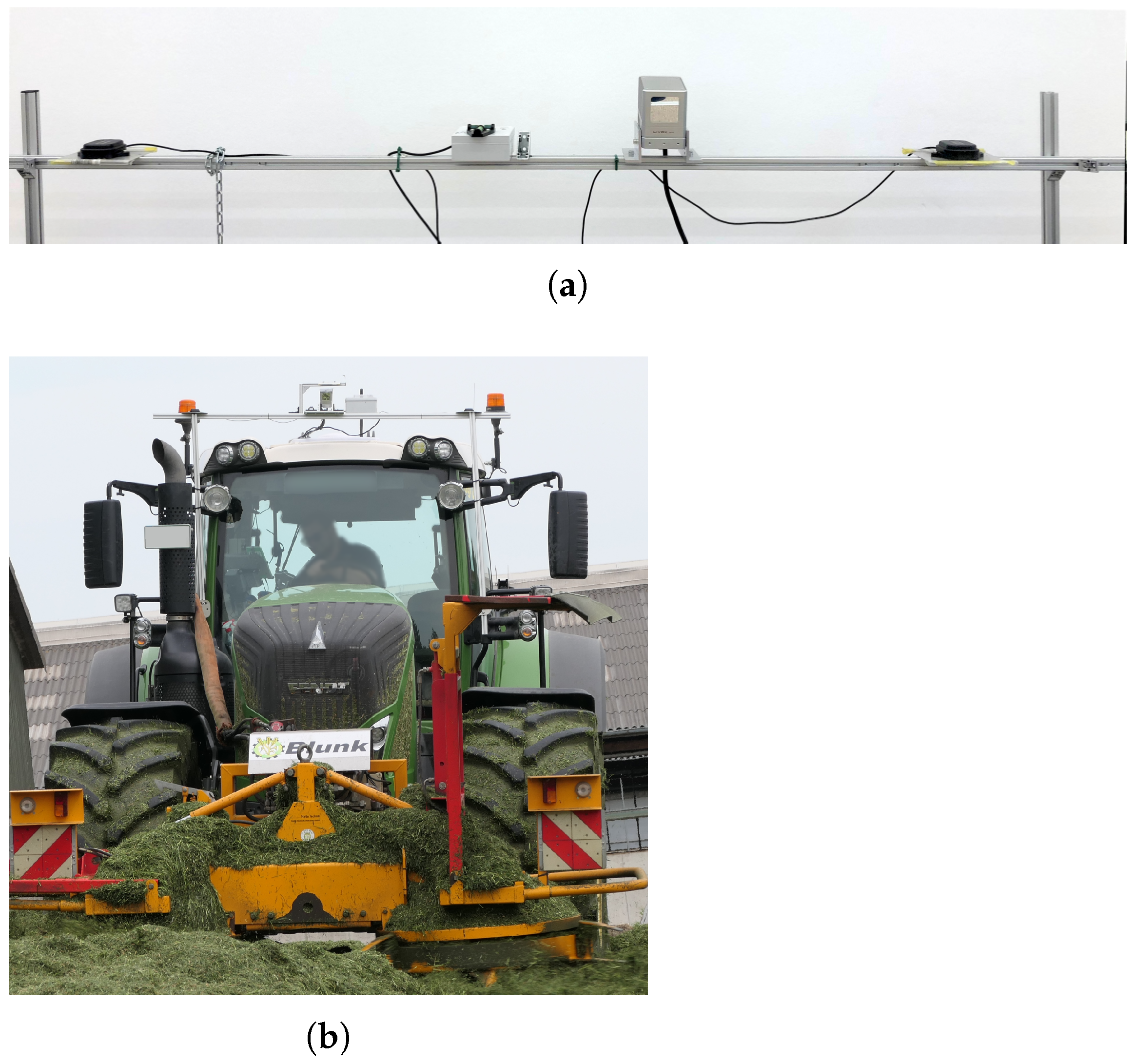 Symmetry 16 00221 g007