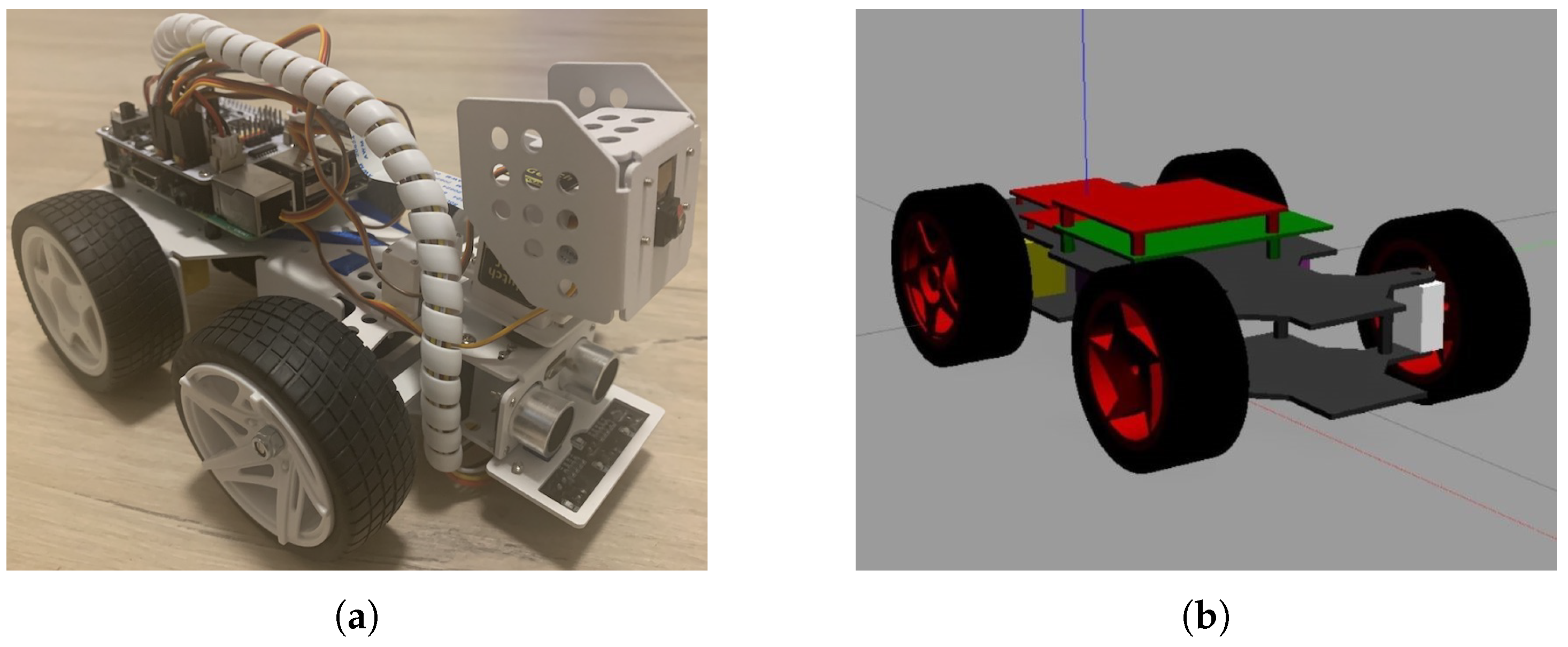 Symmetry 16 00221 g008