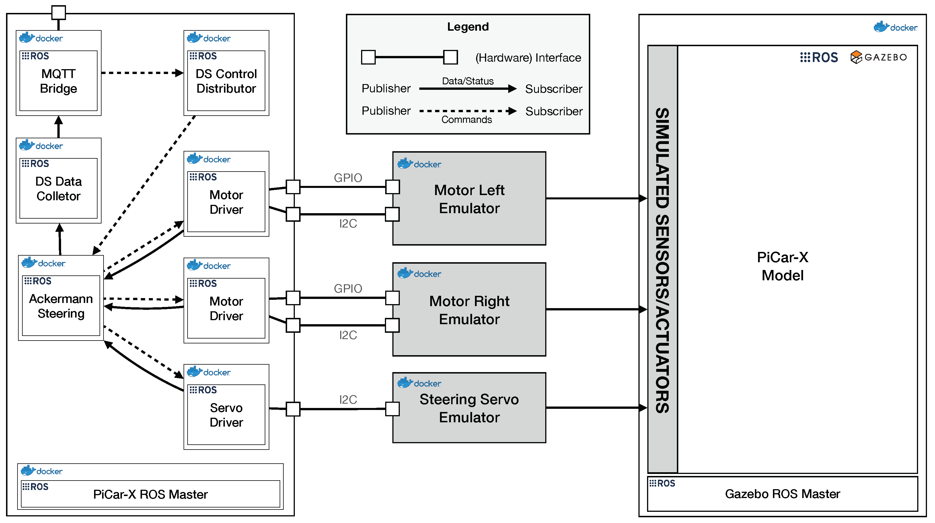 Symmetry 16 00221 g009