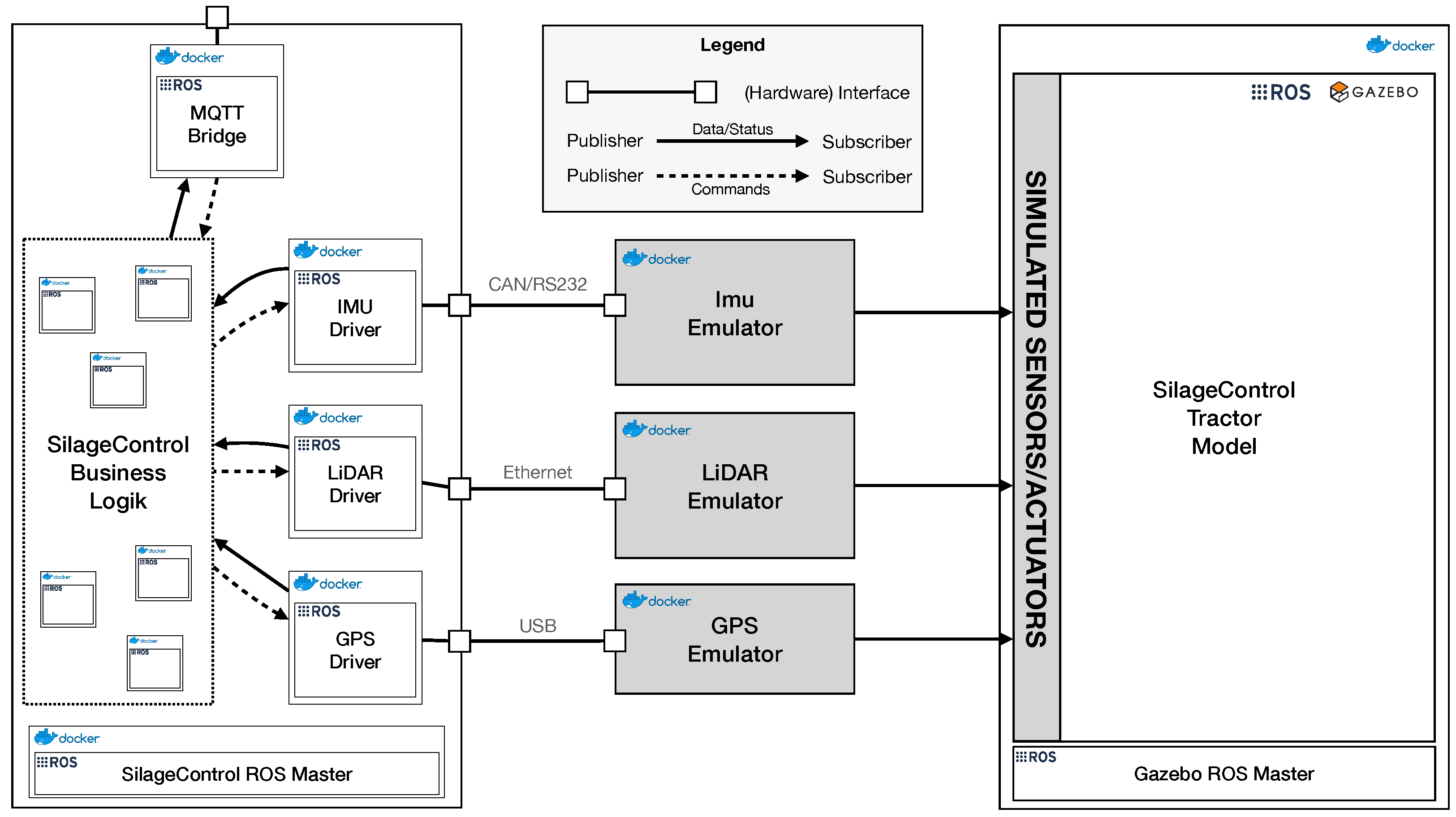 Symmetry 16 00221 g010