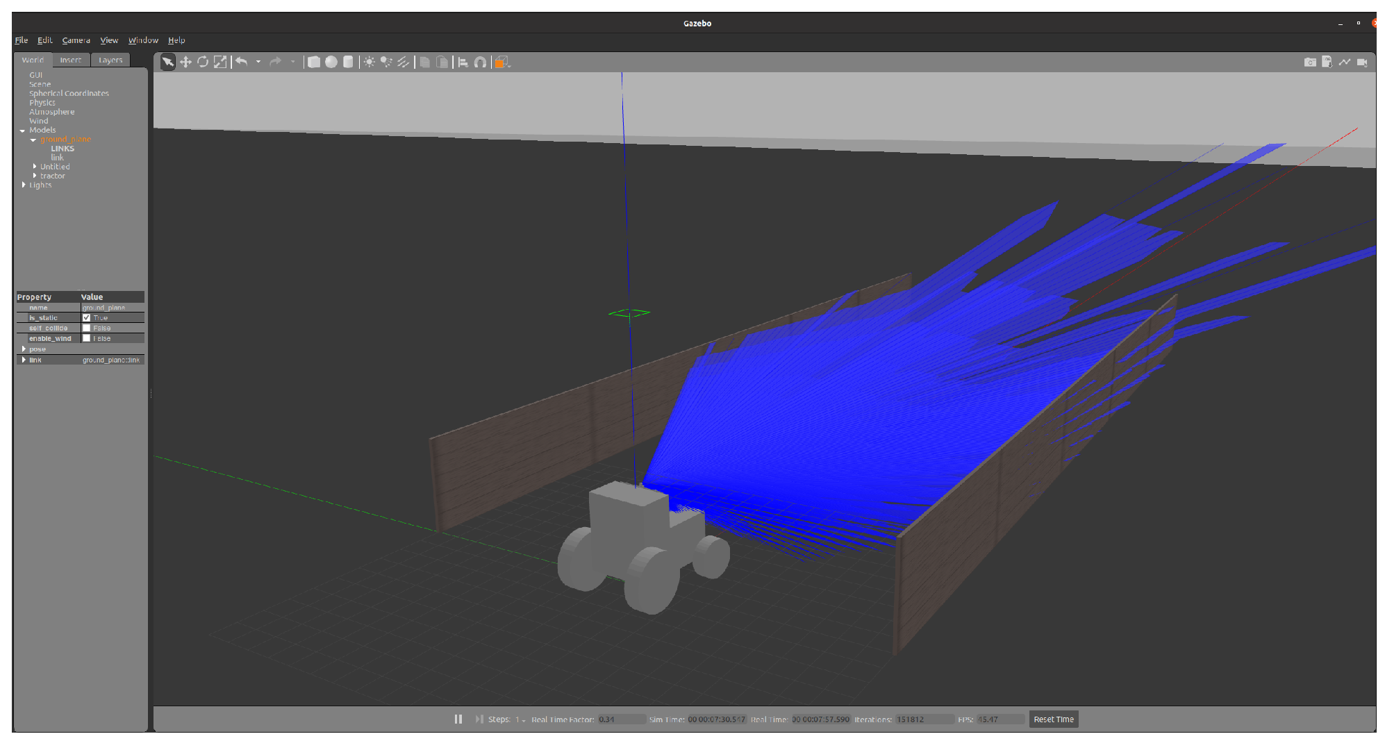 Symmetry 16 00221 g011