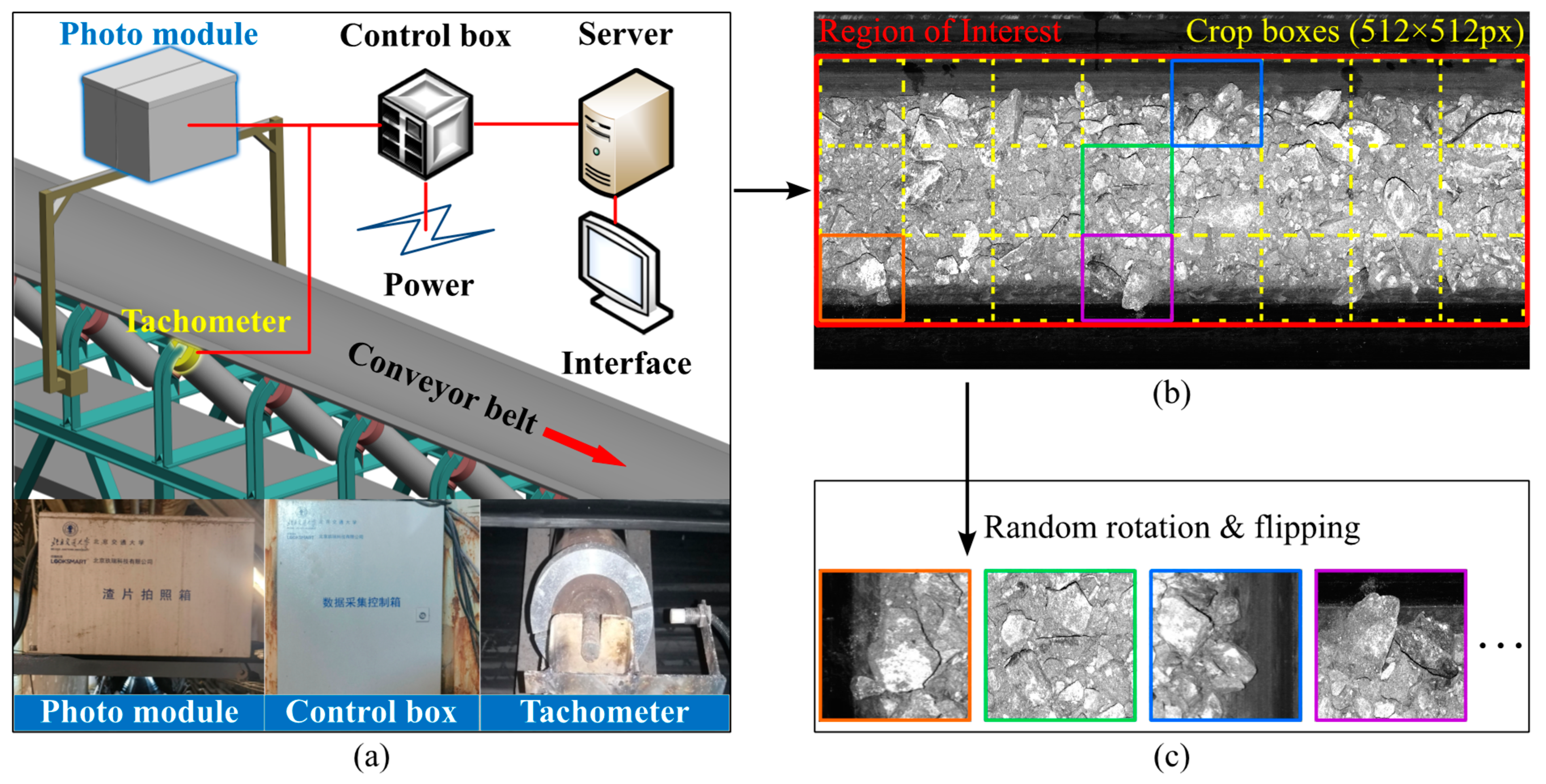 Symmetry 16 00222 g011