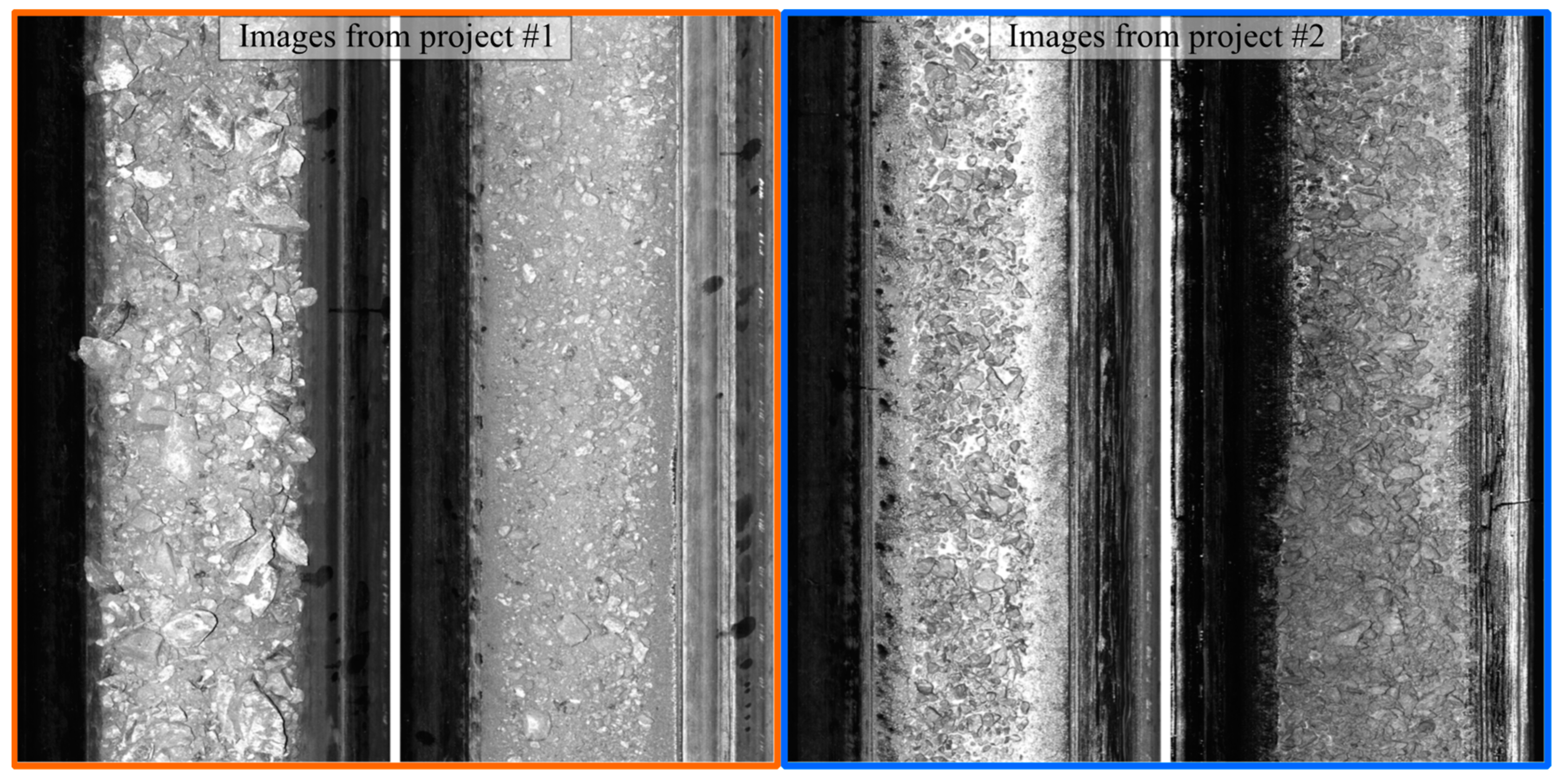 Symmetry 16 00222 g012