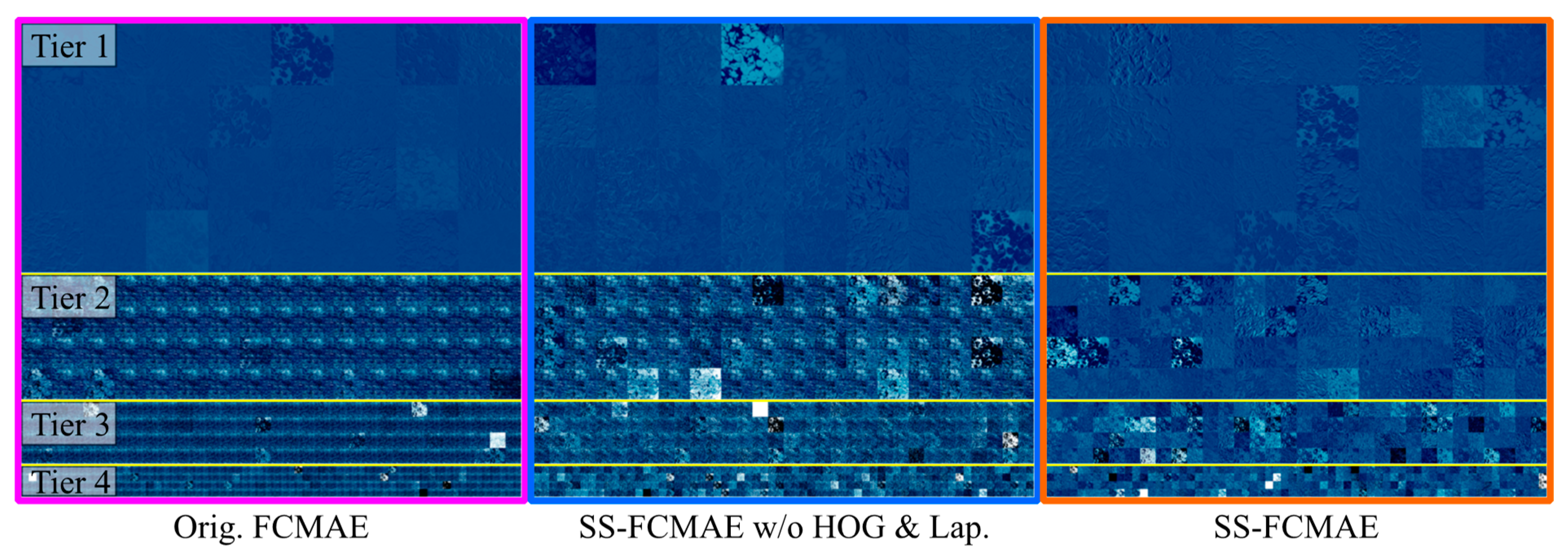 Symmetry 16 00222 g016