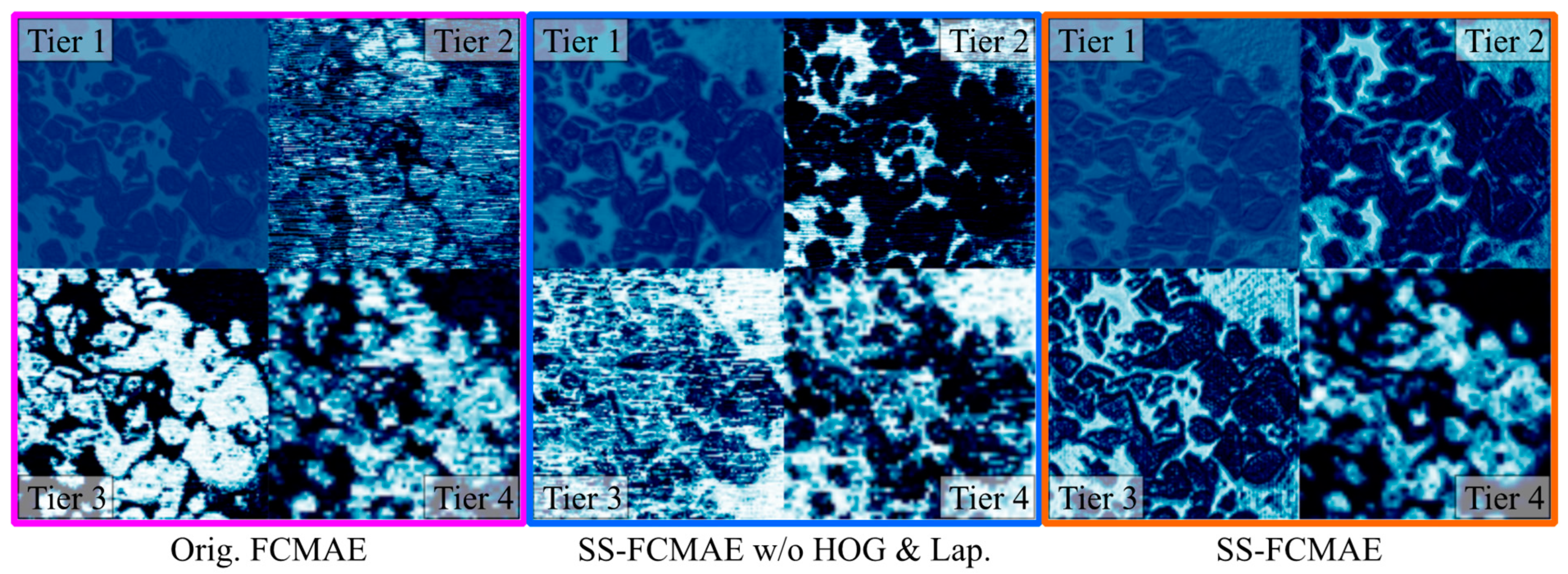 Symmetry 16 00222 g017