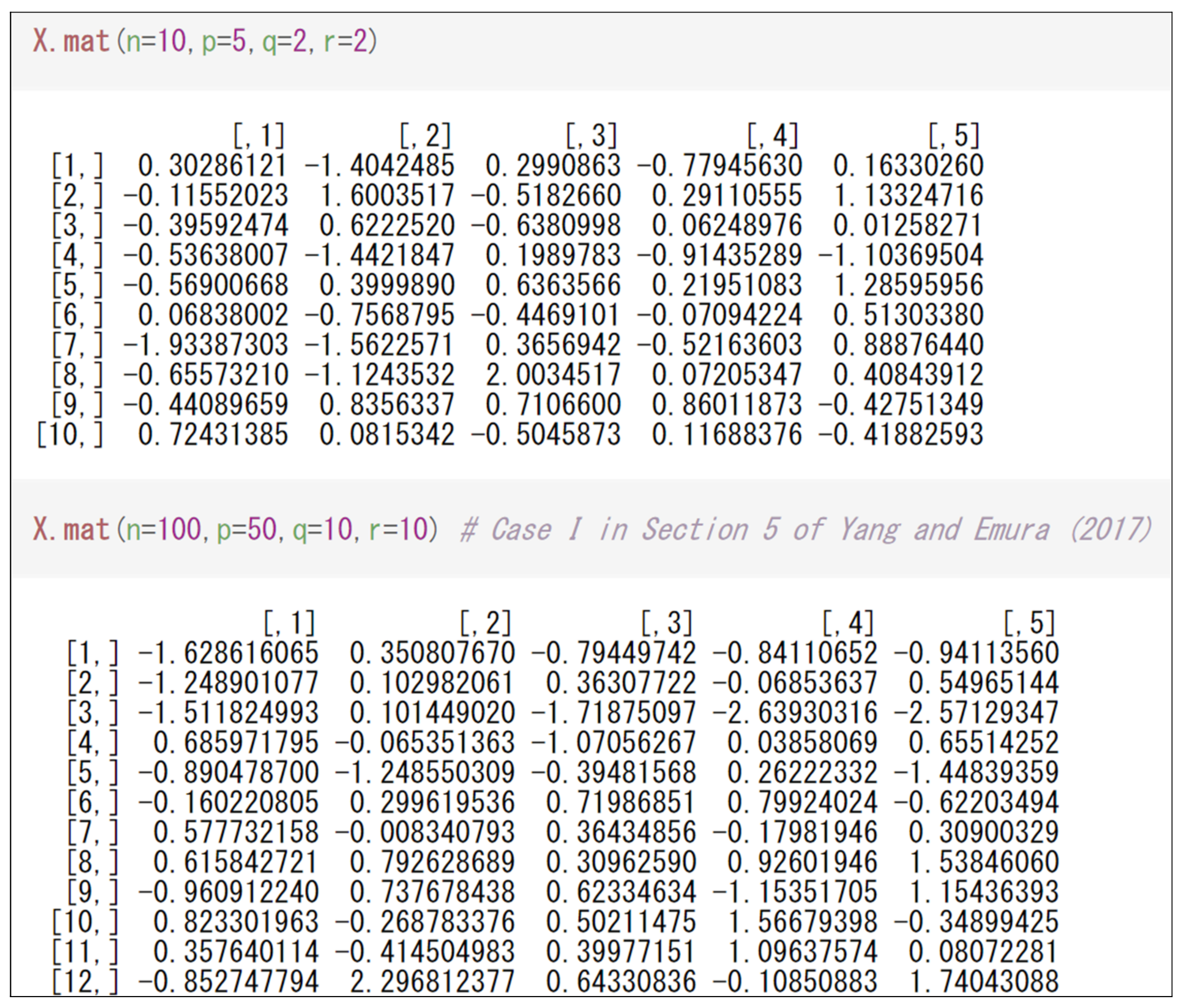 Symmetry 16 00223 g001