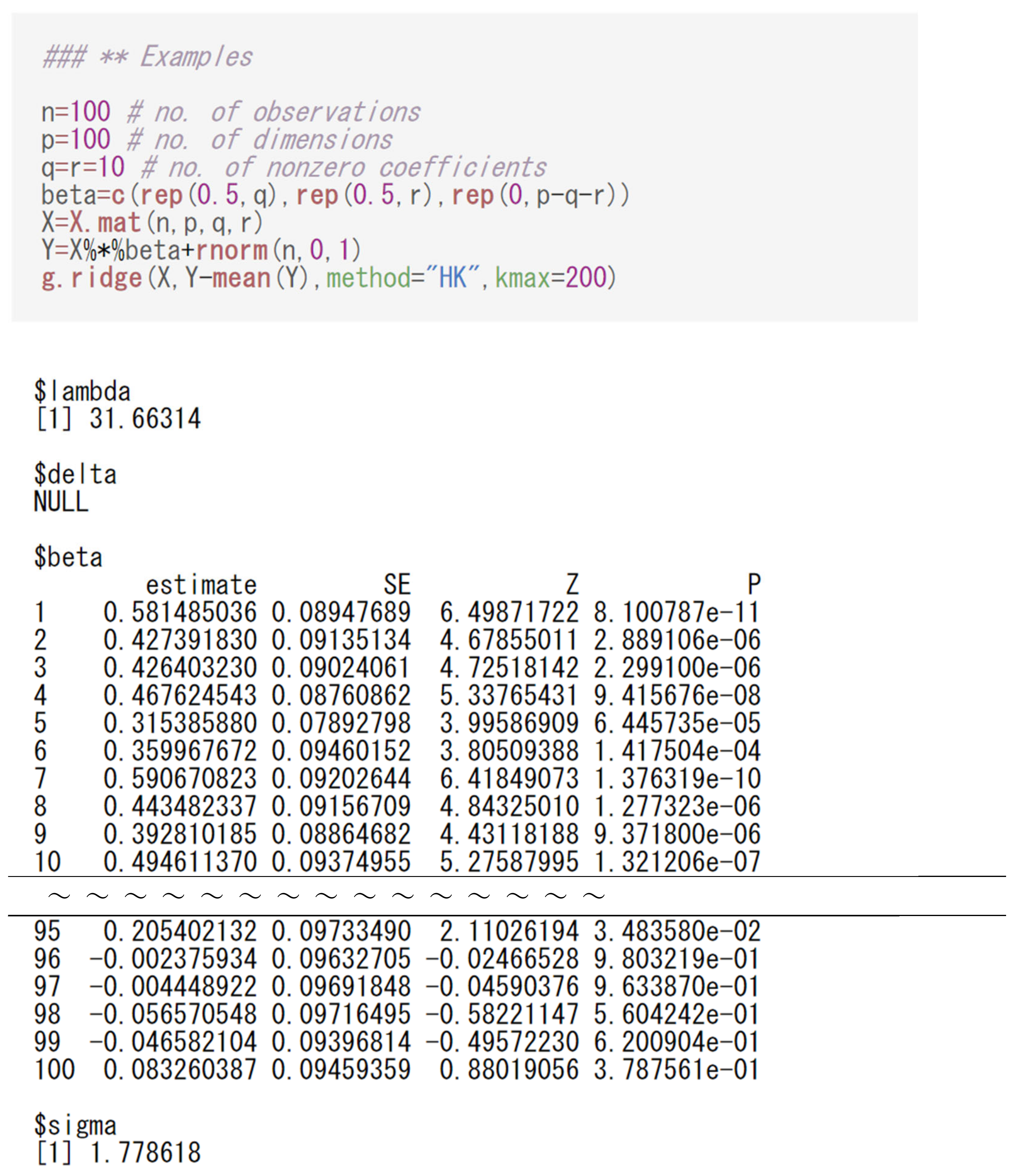 Symmetry 16 00223 g002a