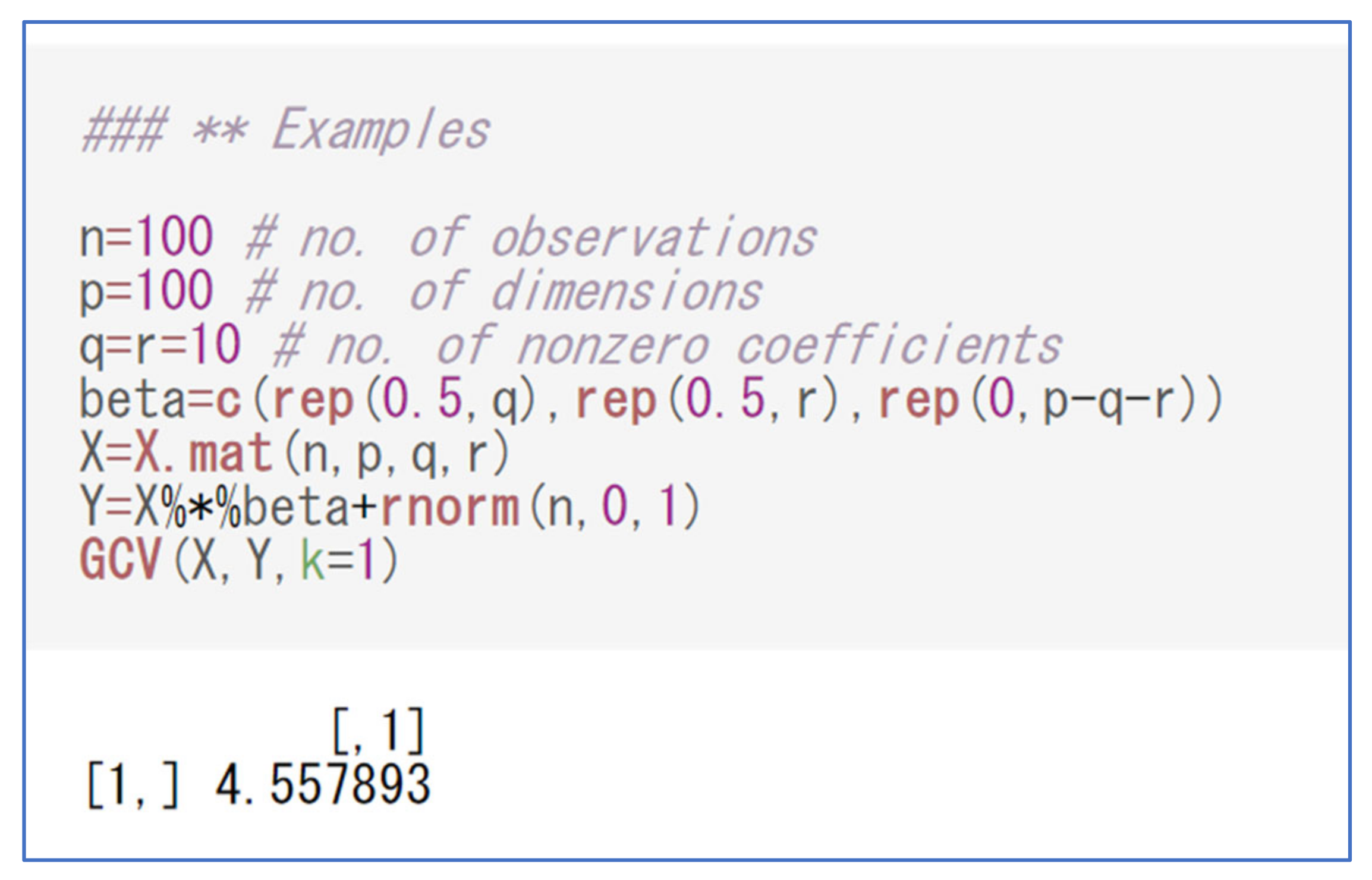 Symmetry 16 00223 g0a1