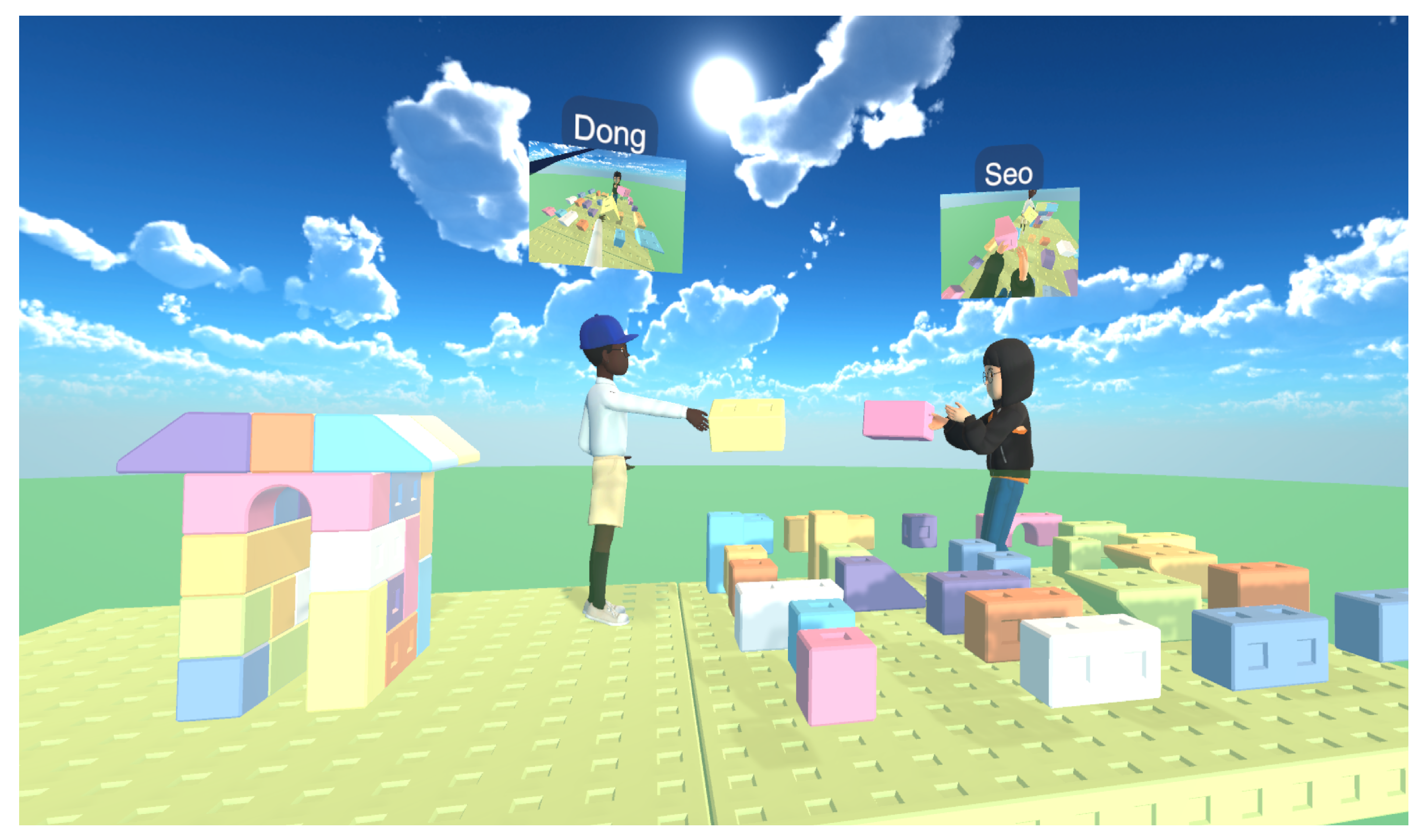 Symmetry 16 00228 g001