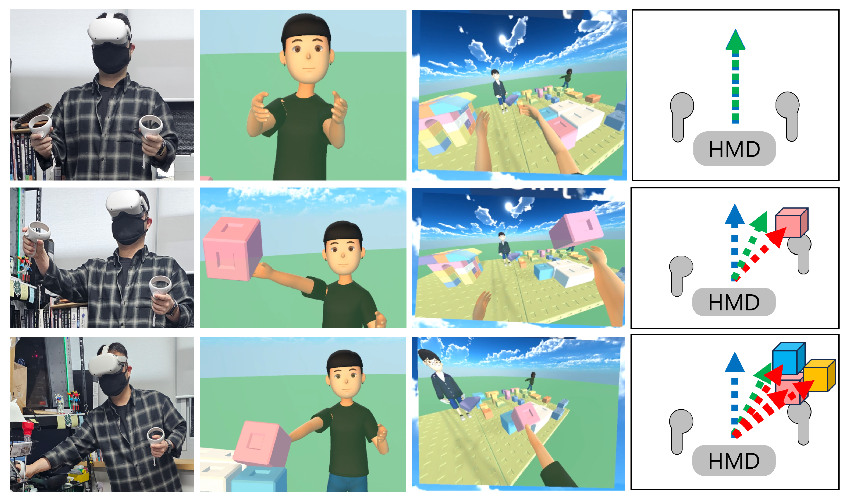 Symmetry 16 00228 g002