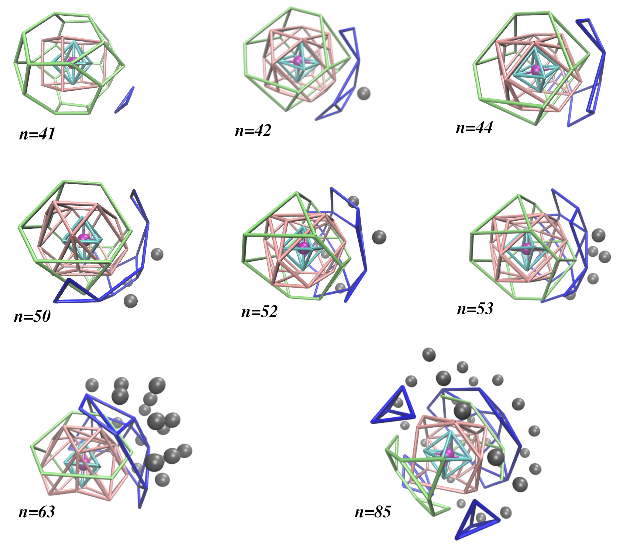 Symmetry 16 00229 g001