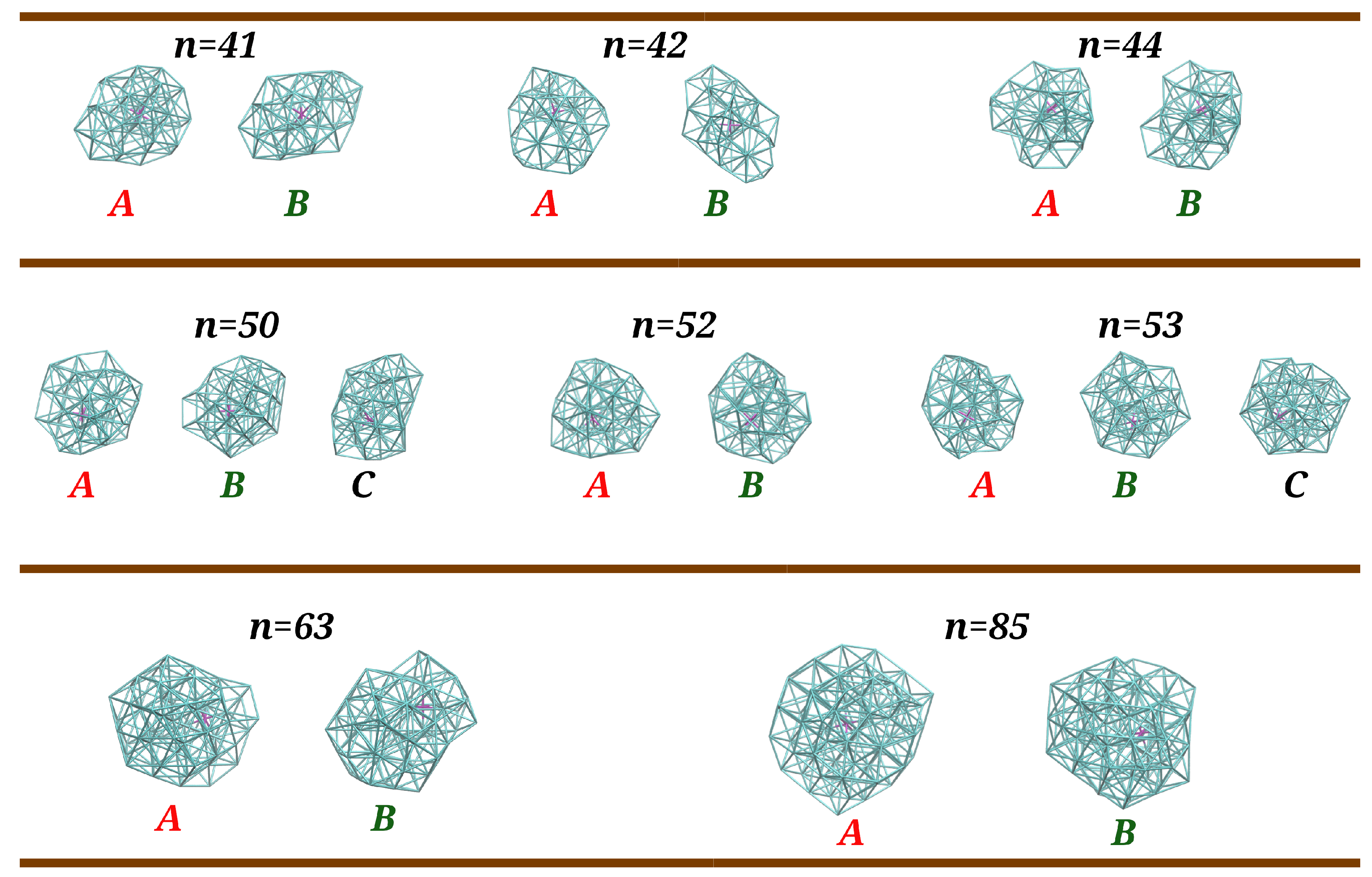 Symmetry 16 00229 g006
