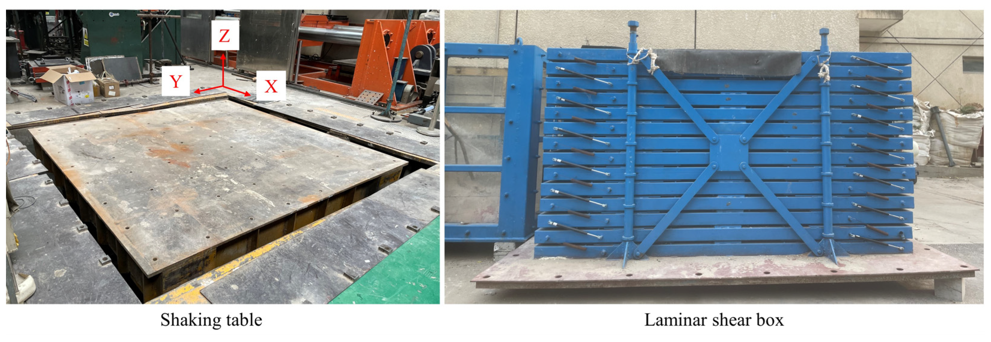 Symmetry 16 00232 g002