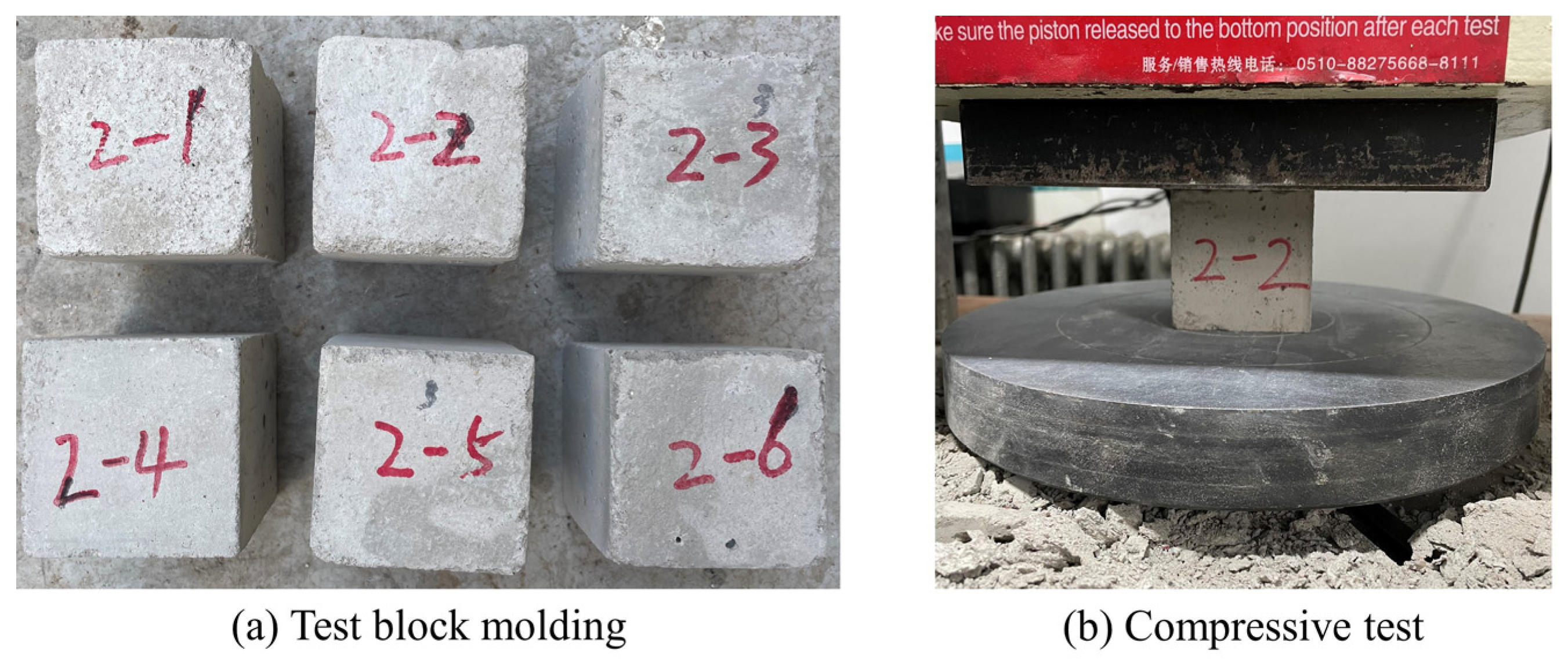 Symmetry 16 00232 g004
