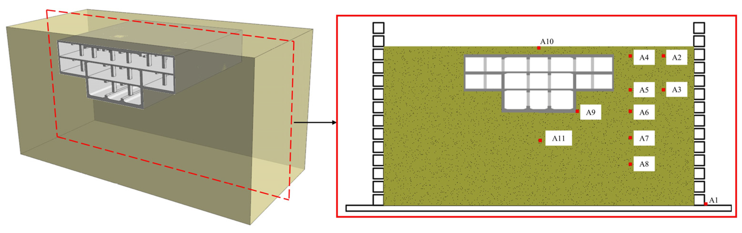 Symmetry 16 00232 g008