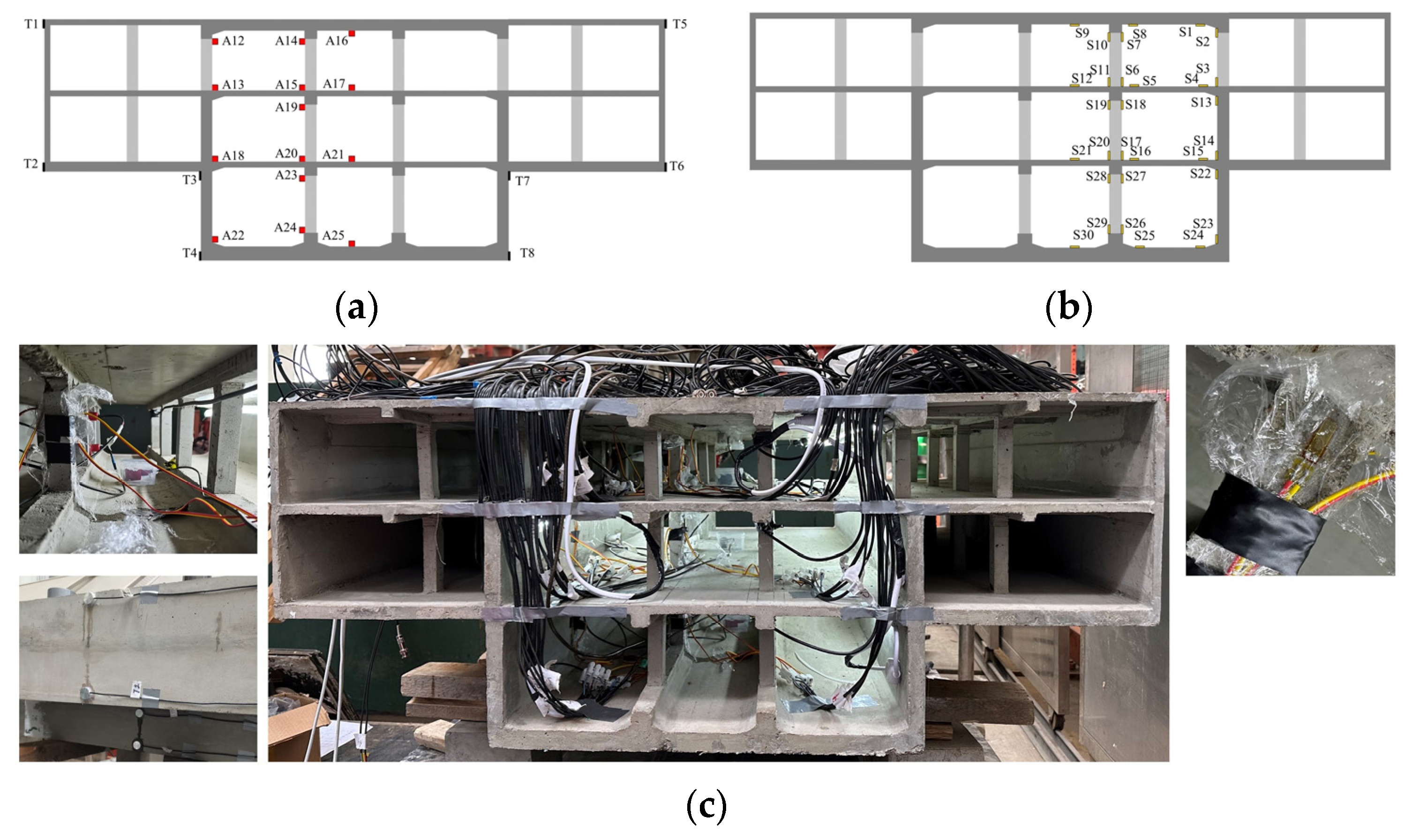 Symmetry 16 00232 g009