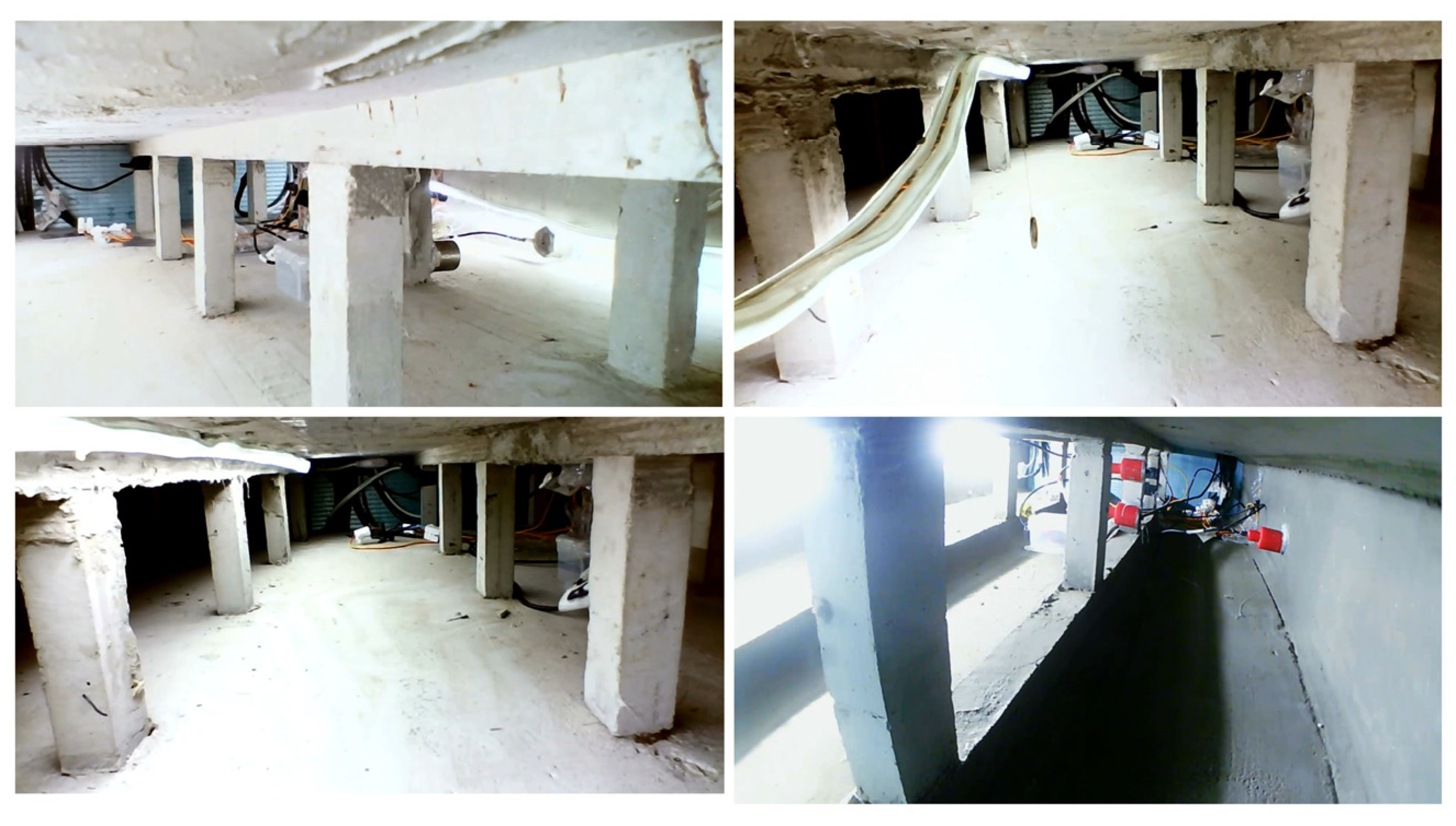 Symmetry 16 00232 g018