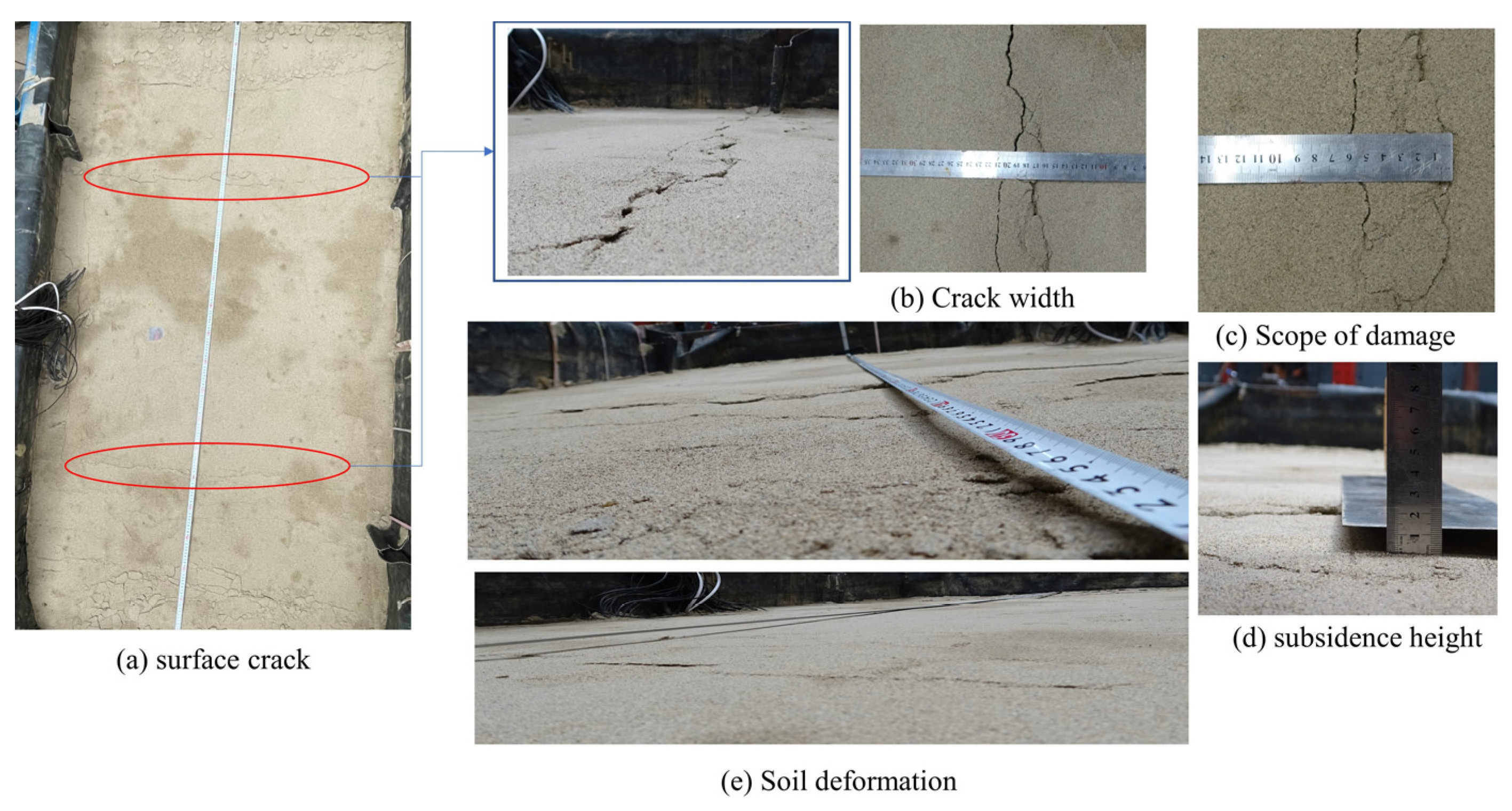 Symmetry 16 00232 g019