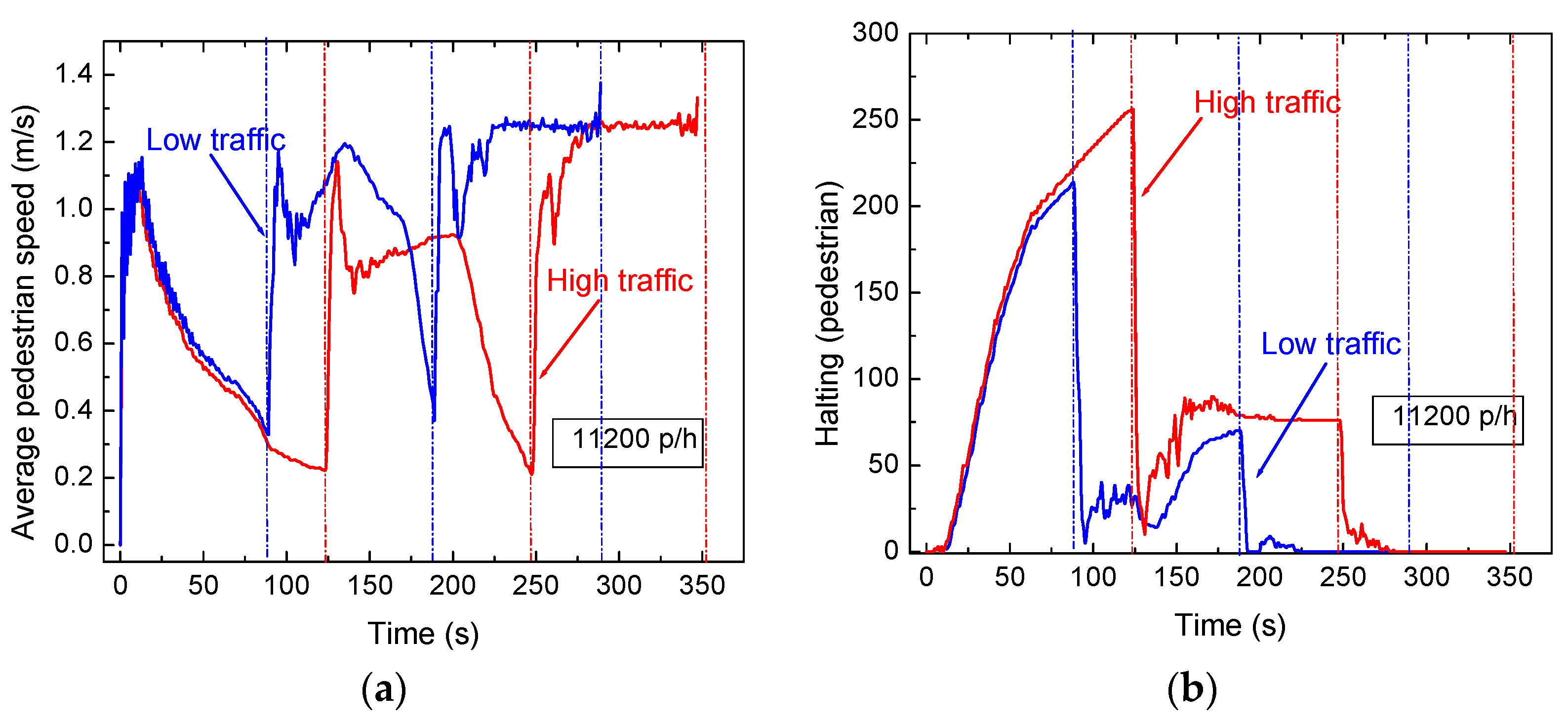 Symmetry 16 00240 g008