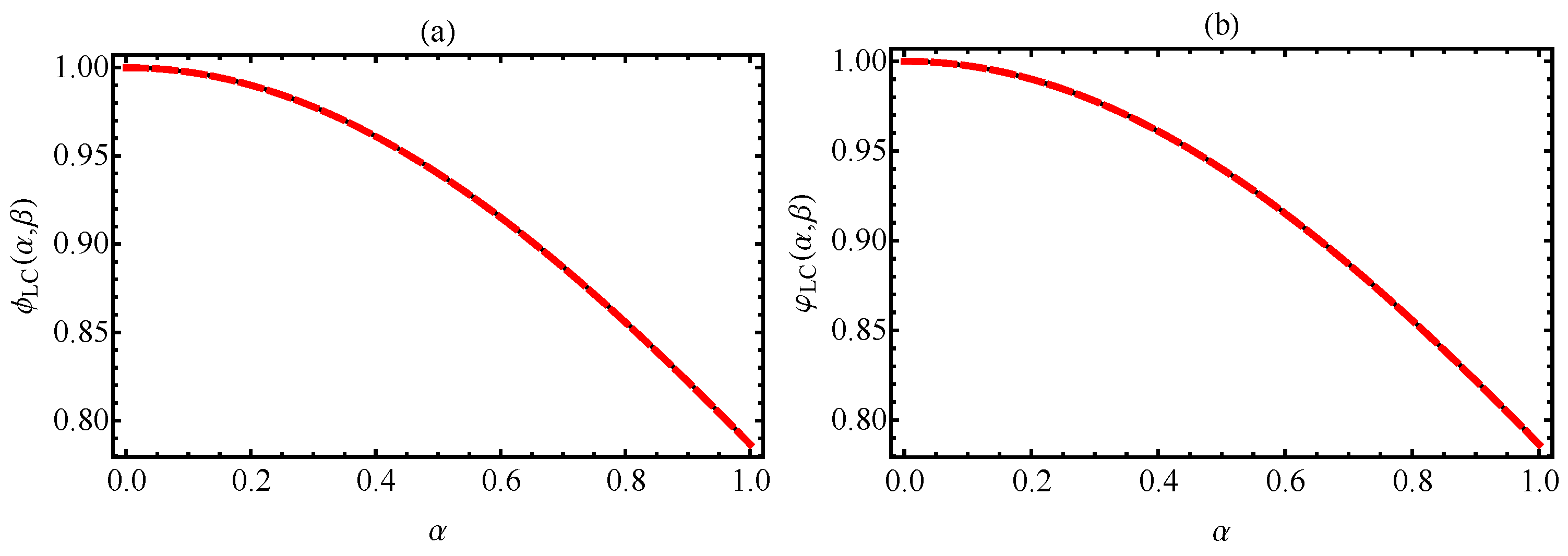 Symmetry 16 00242 g001