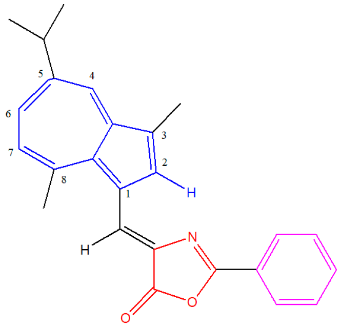 Symmetry 16 00245 g001