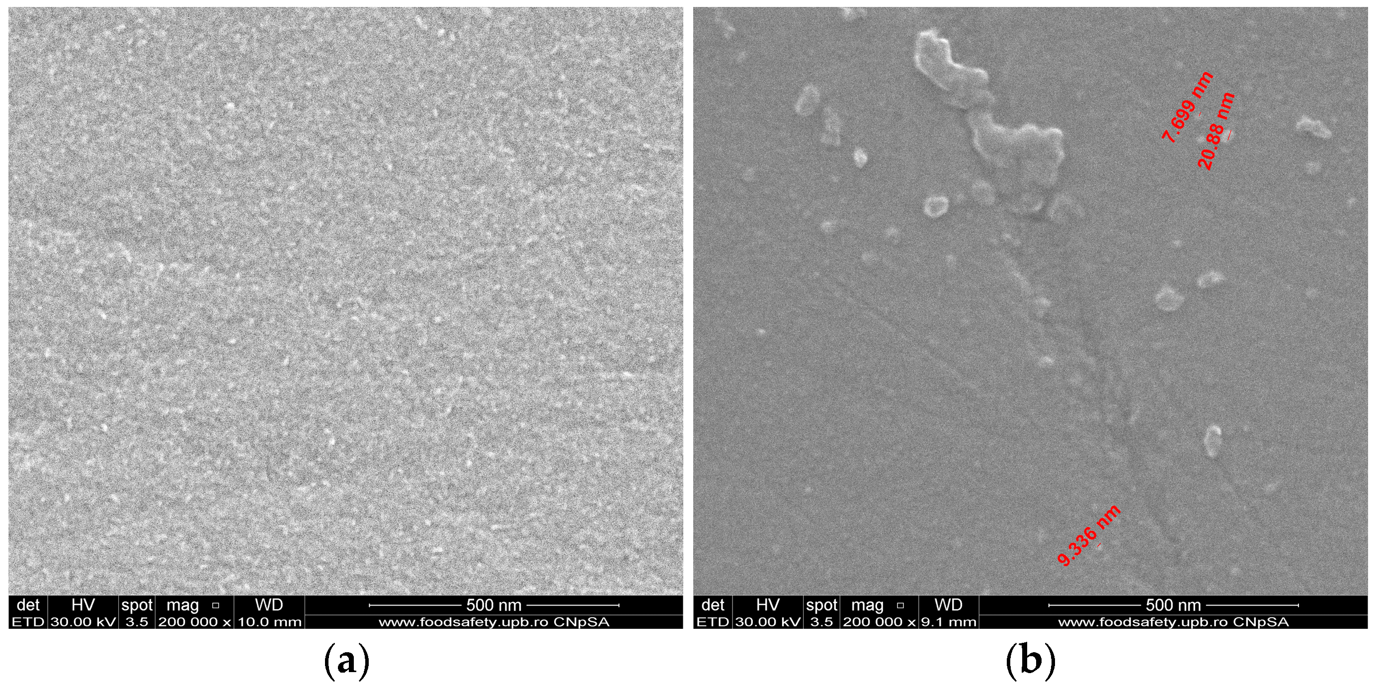 Symmetry 16 00245 g004