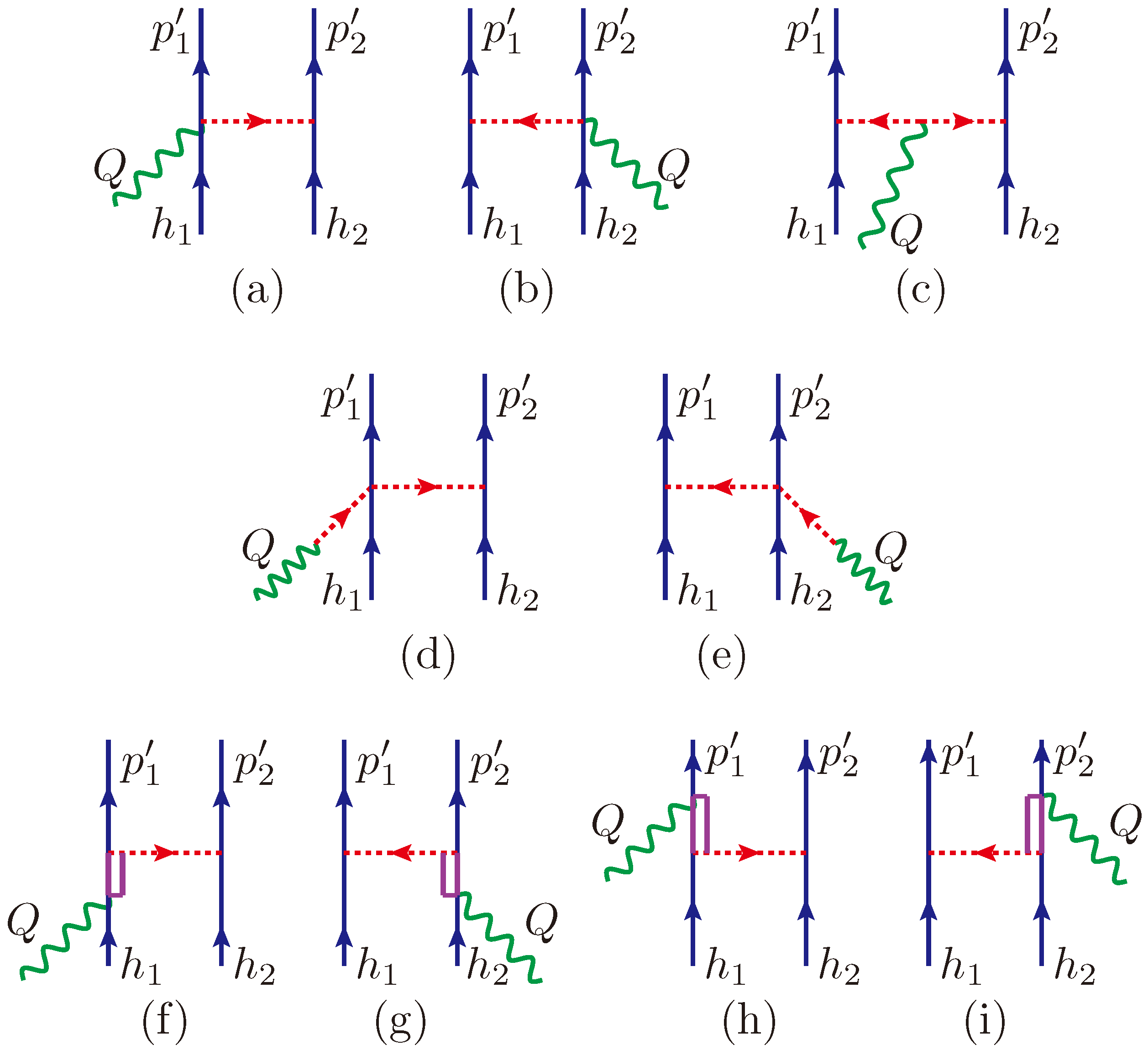 Symmetry 16 00247 g001