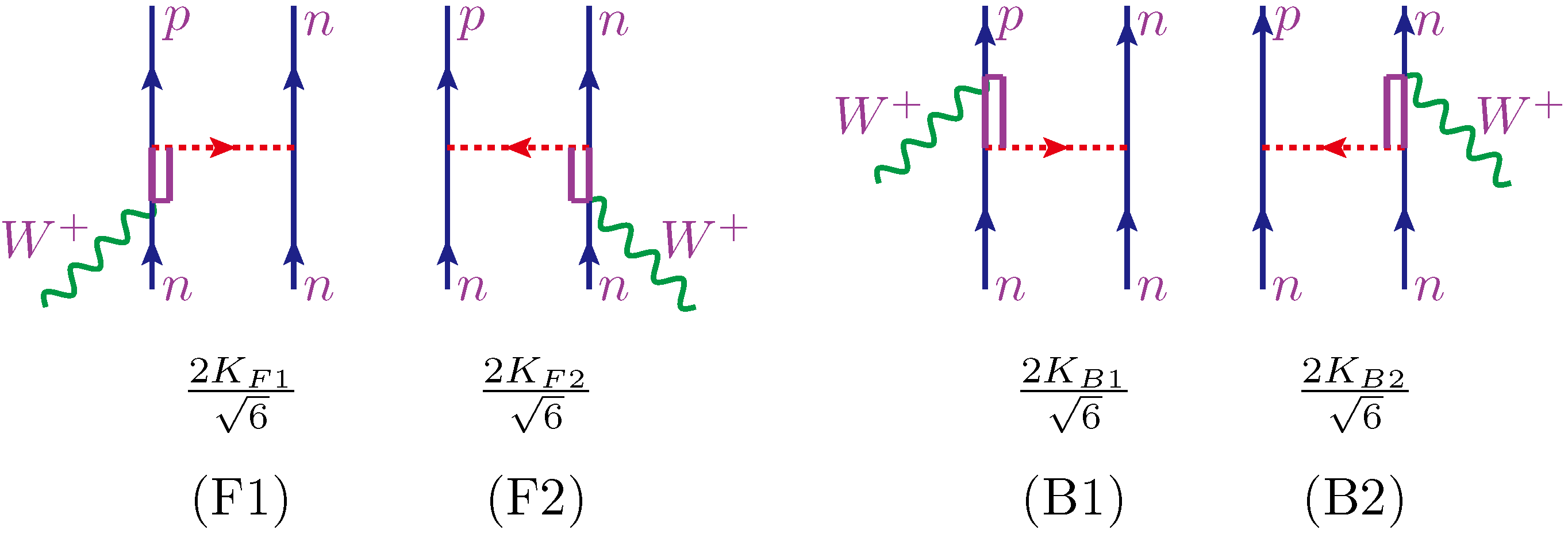 Symmetry 16 00247 g016