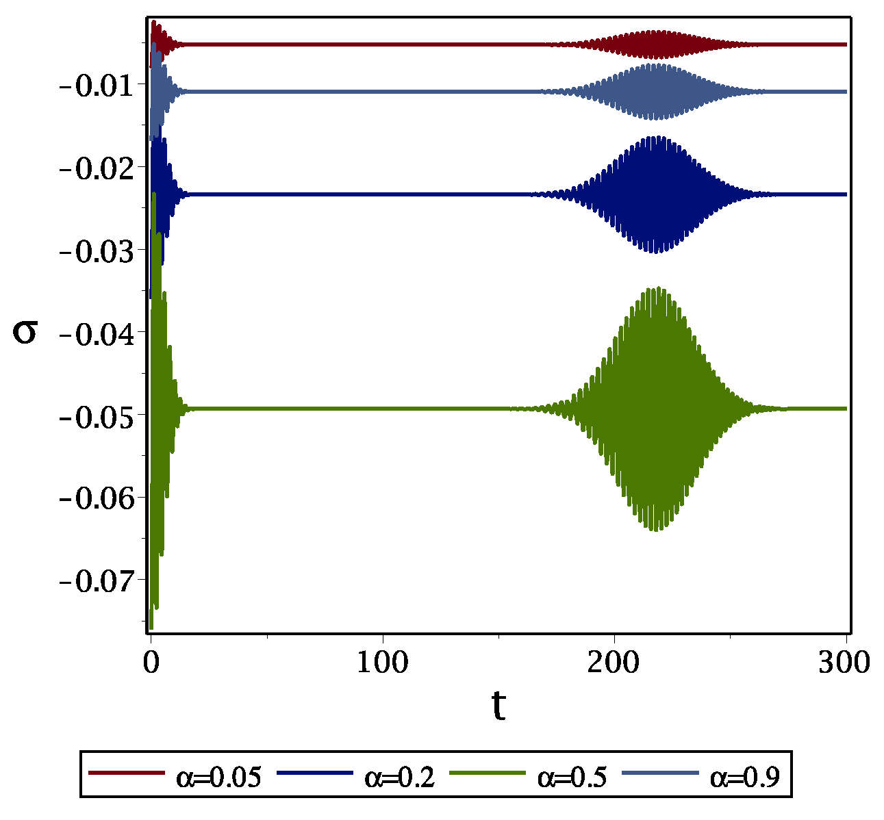 Symmetry 16 00250 g001 Symmetry 16 00250 g001