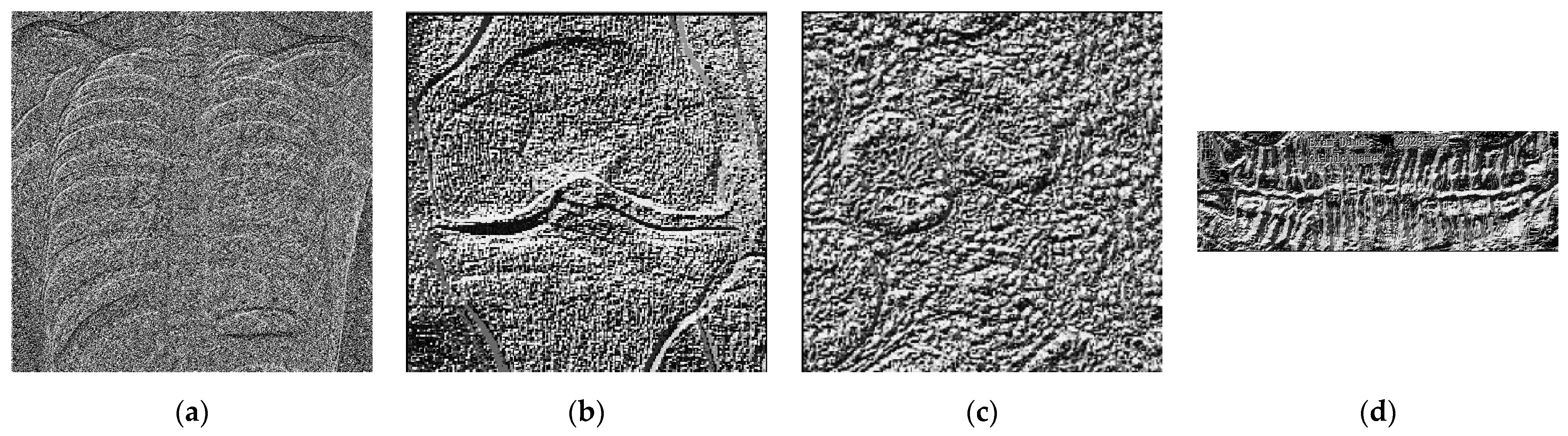 Symmetry 16 00258 g005